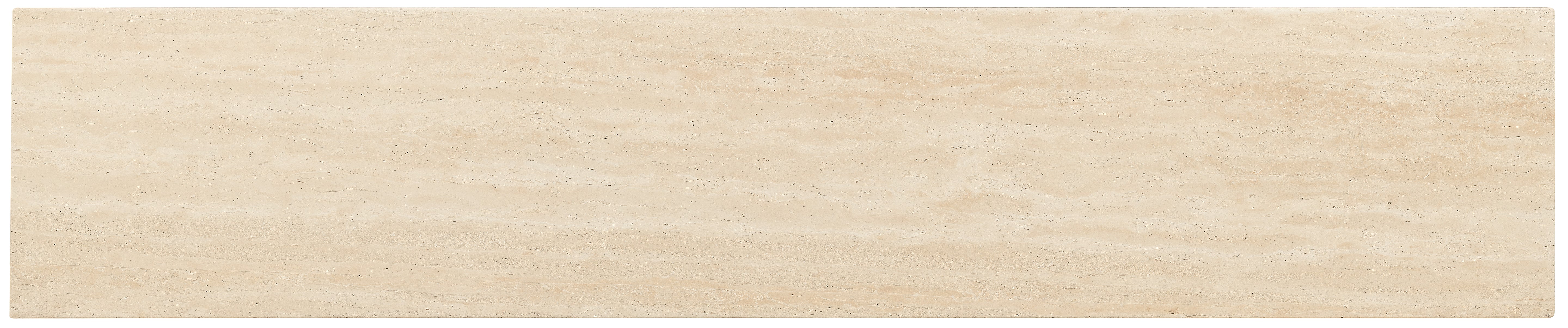 Hooker Furniture Driftwood Console Table in Grays