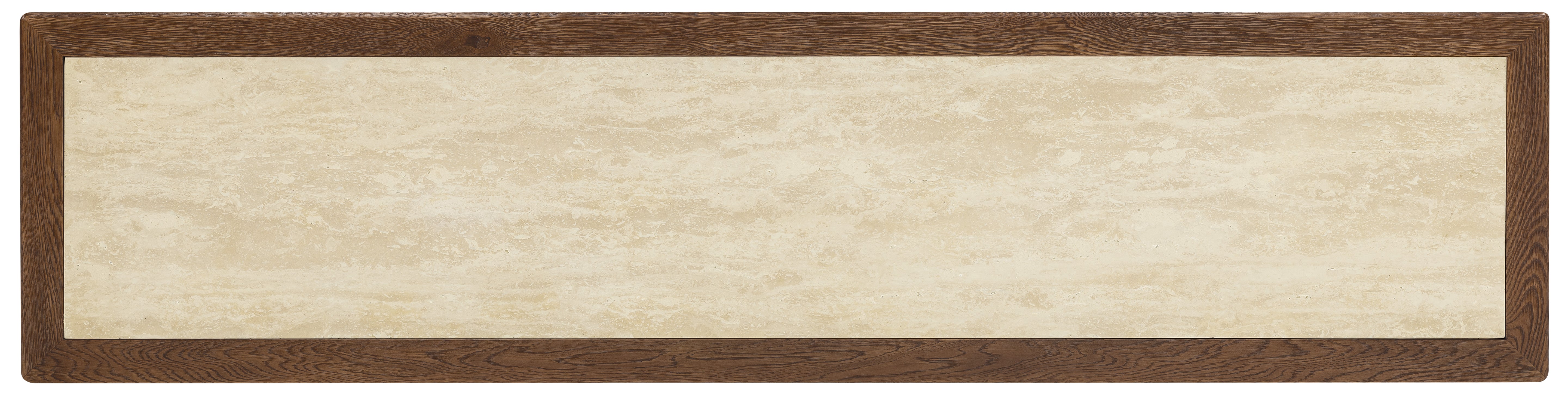 Hooker Furniture Driftwood Buffet