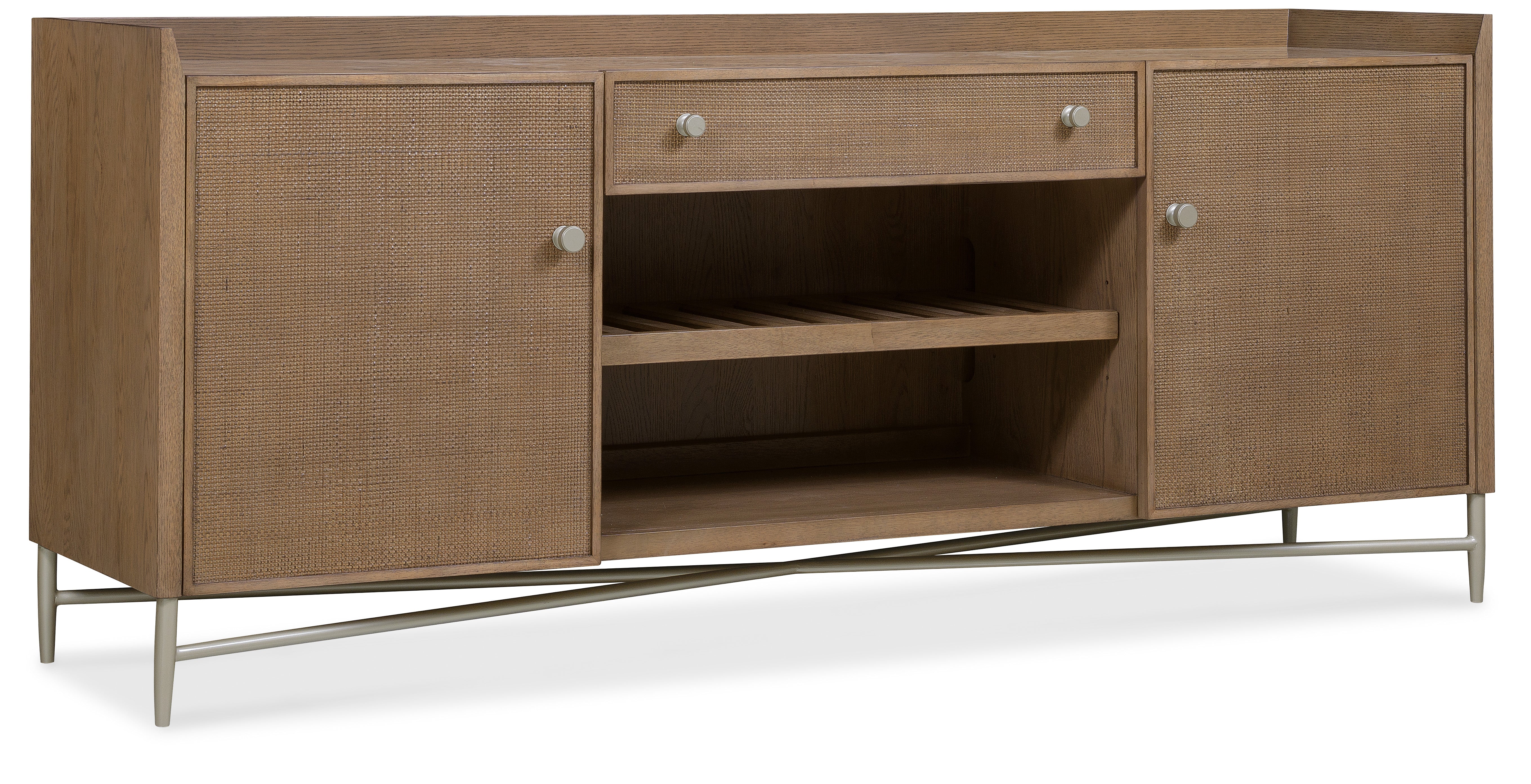 Hooker Furniture Sonnet Credenza