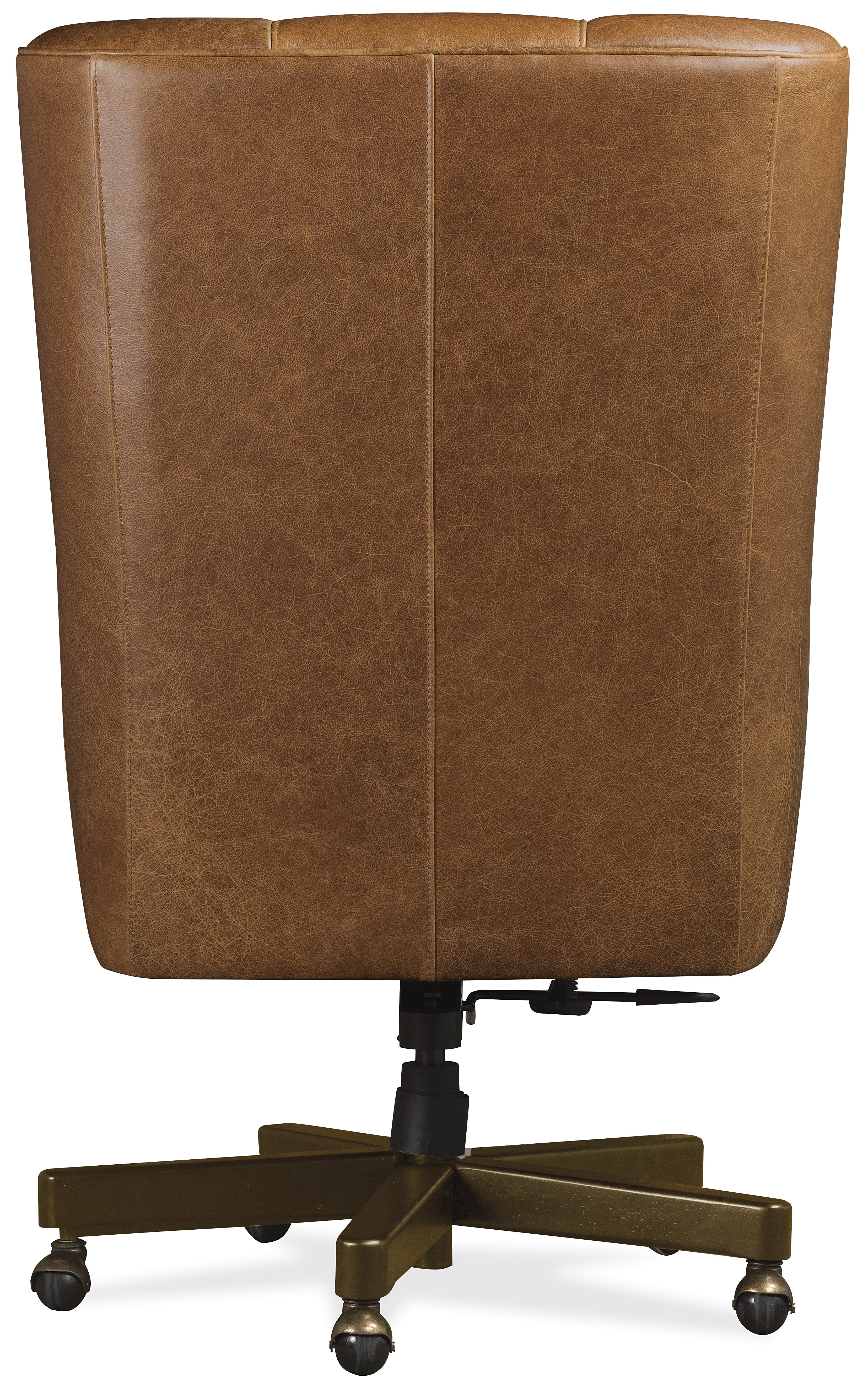 Hooker Furniture Nico Executive Chair