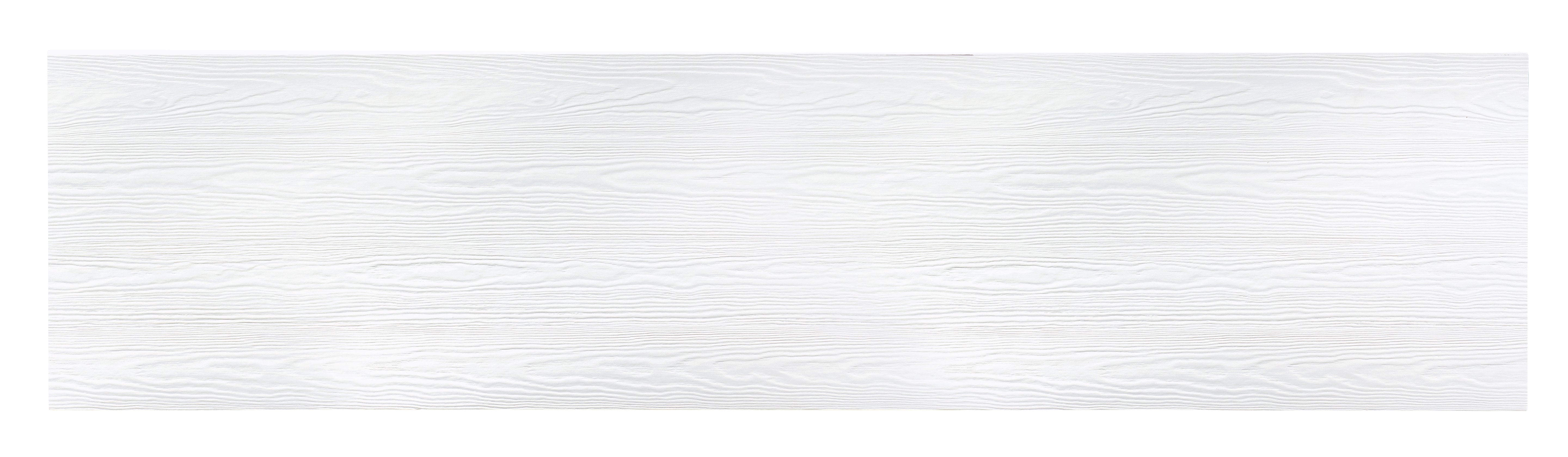 Hooker Furniture Melange Mediterranean Entertainment Credenza in White