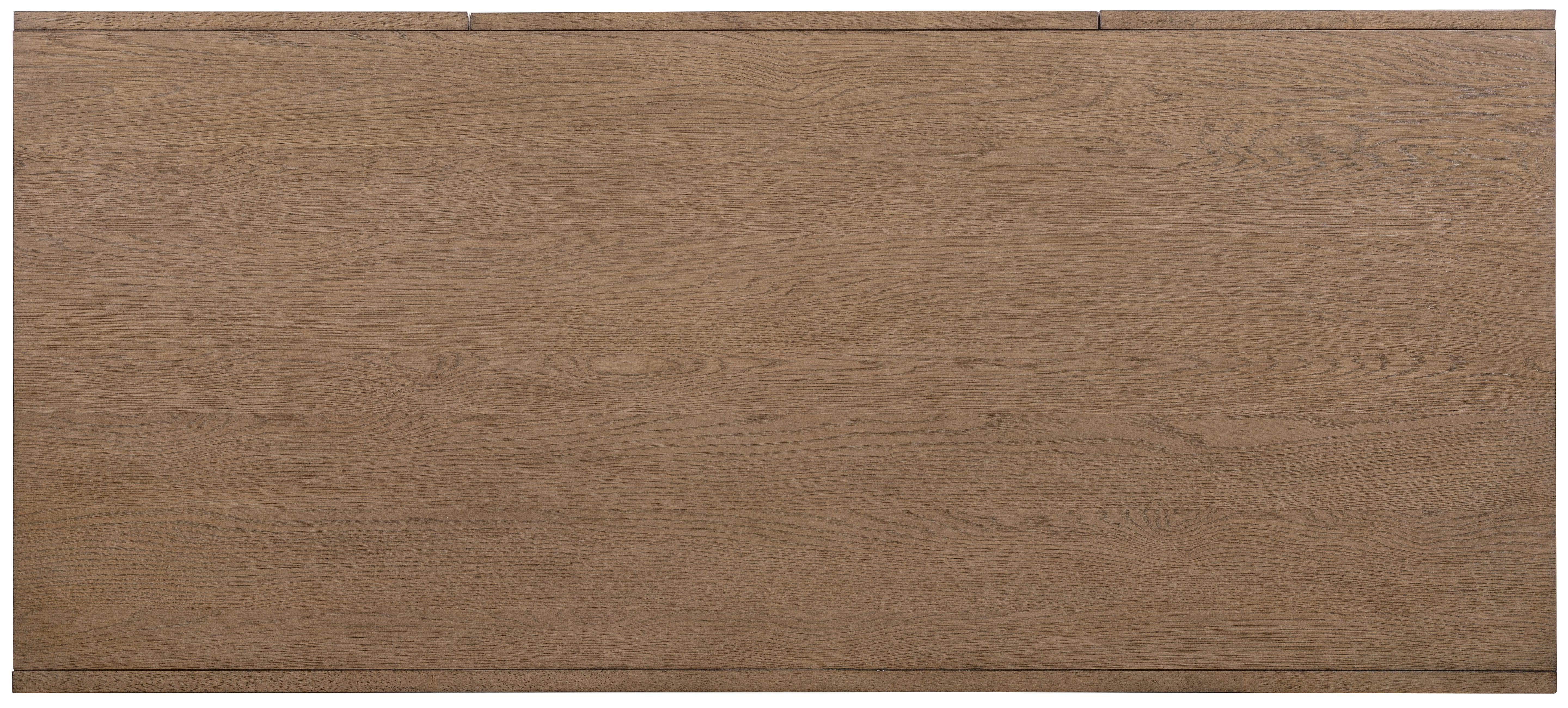 Hooker Furniture Sonnet Executive Desk