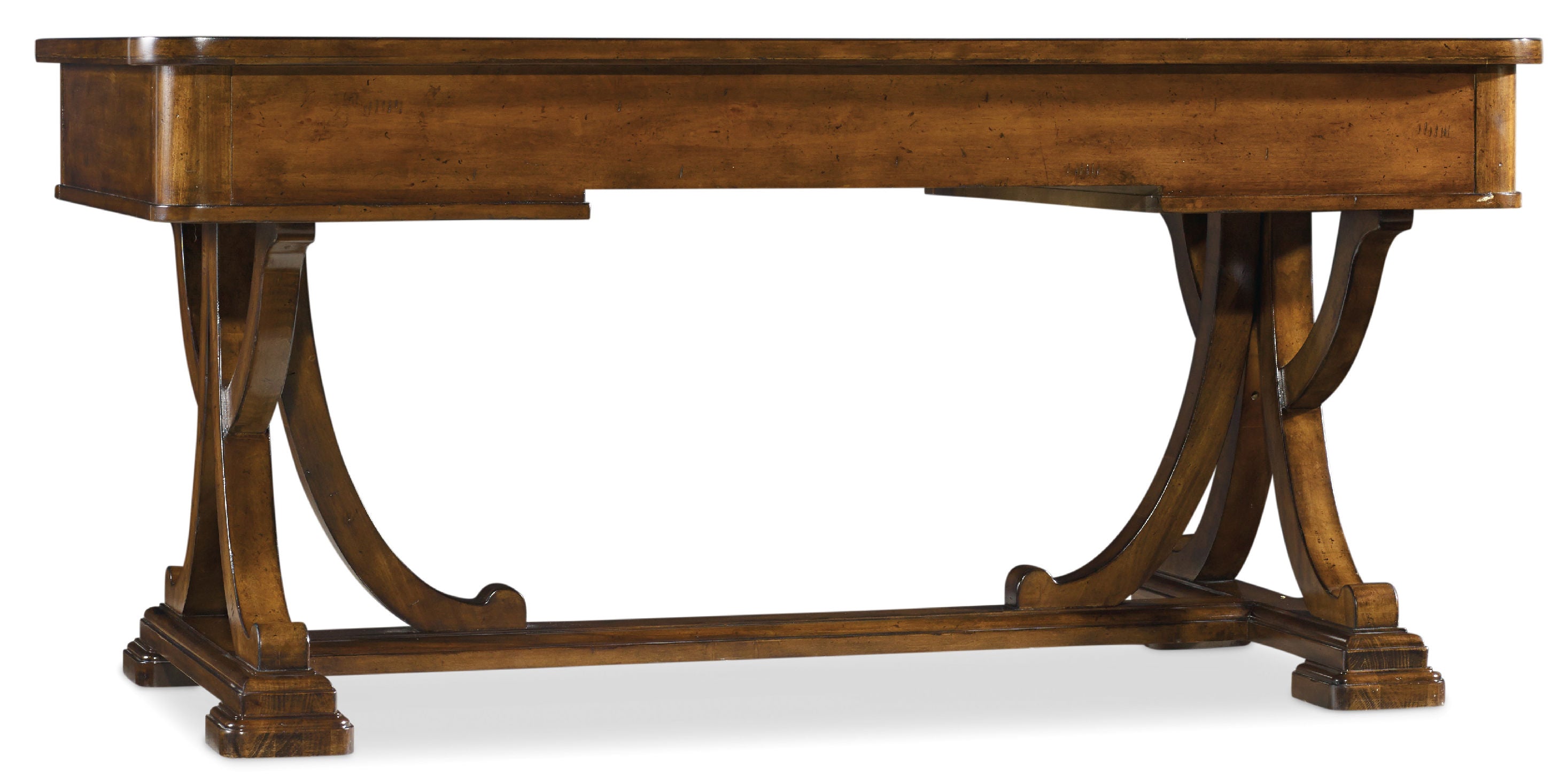 Hooker Furniture Tynecastle Writing Desk