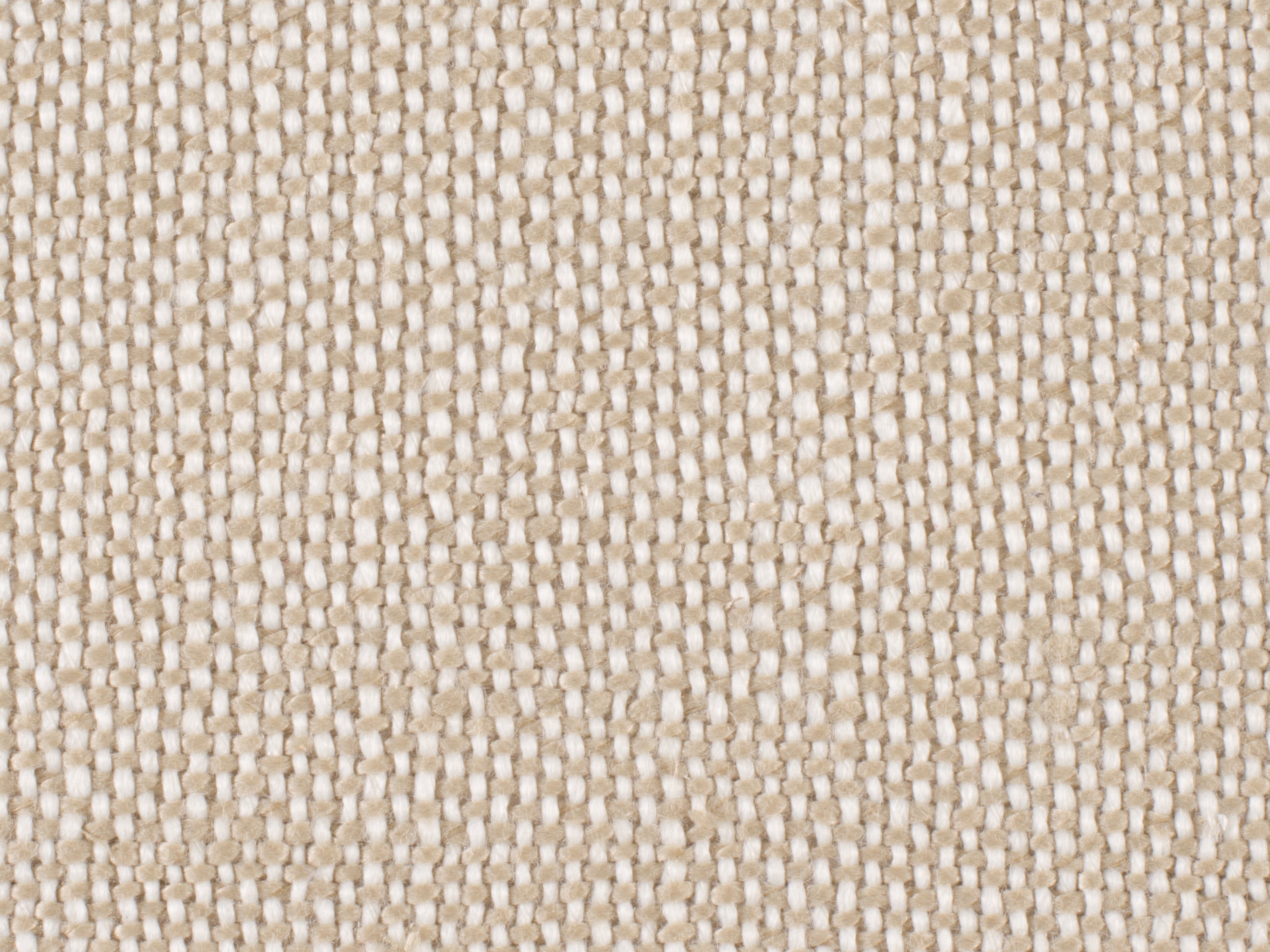Hooker Furniture Archivist Upholstered Side Chair