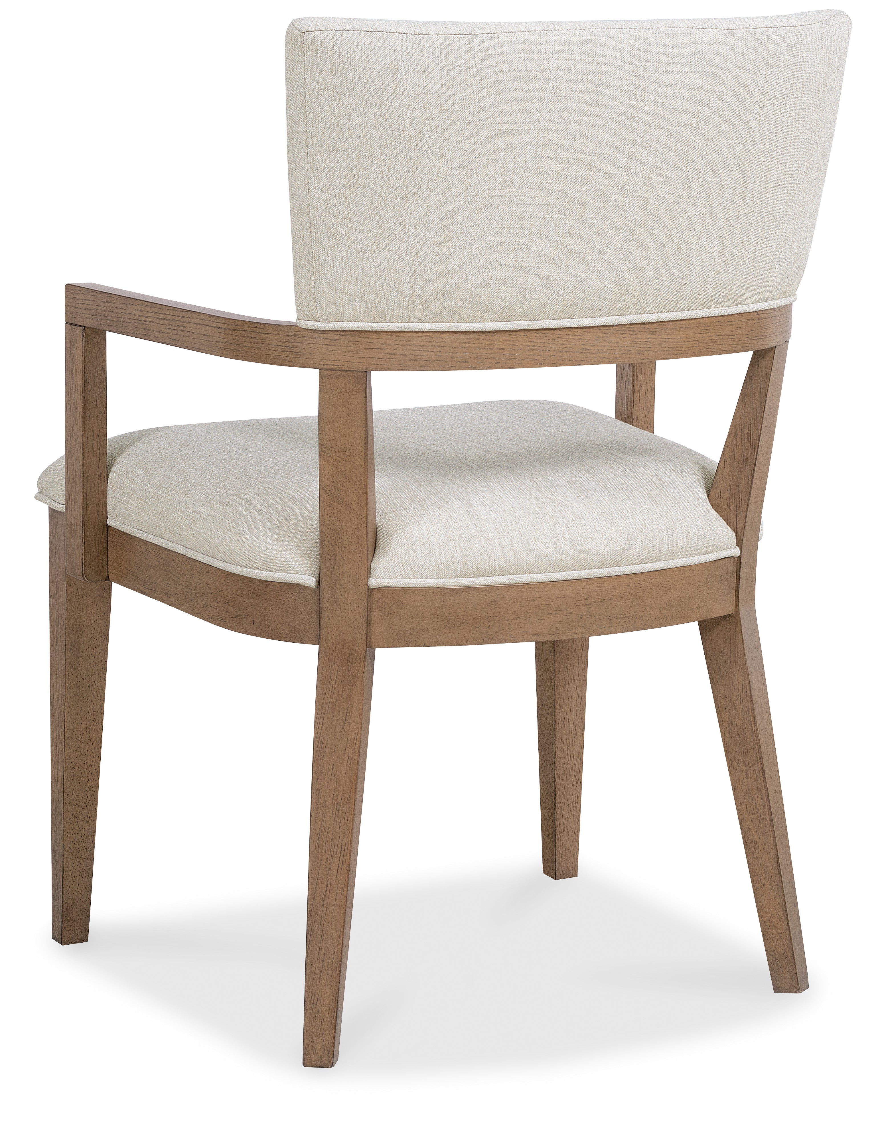 Hooker Furniture Sonnet Upholstered Dining Chair