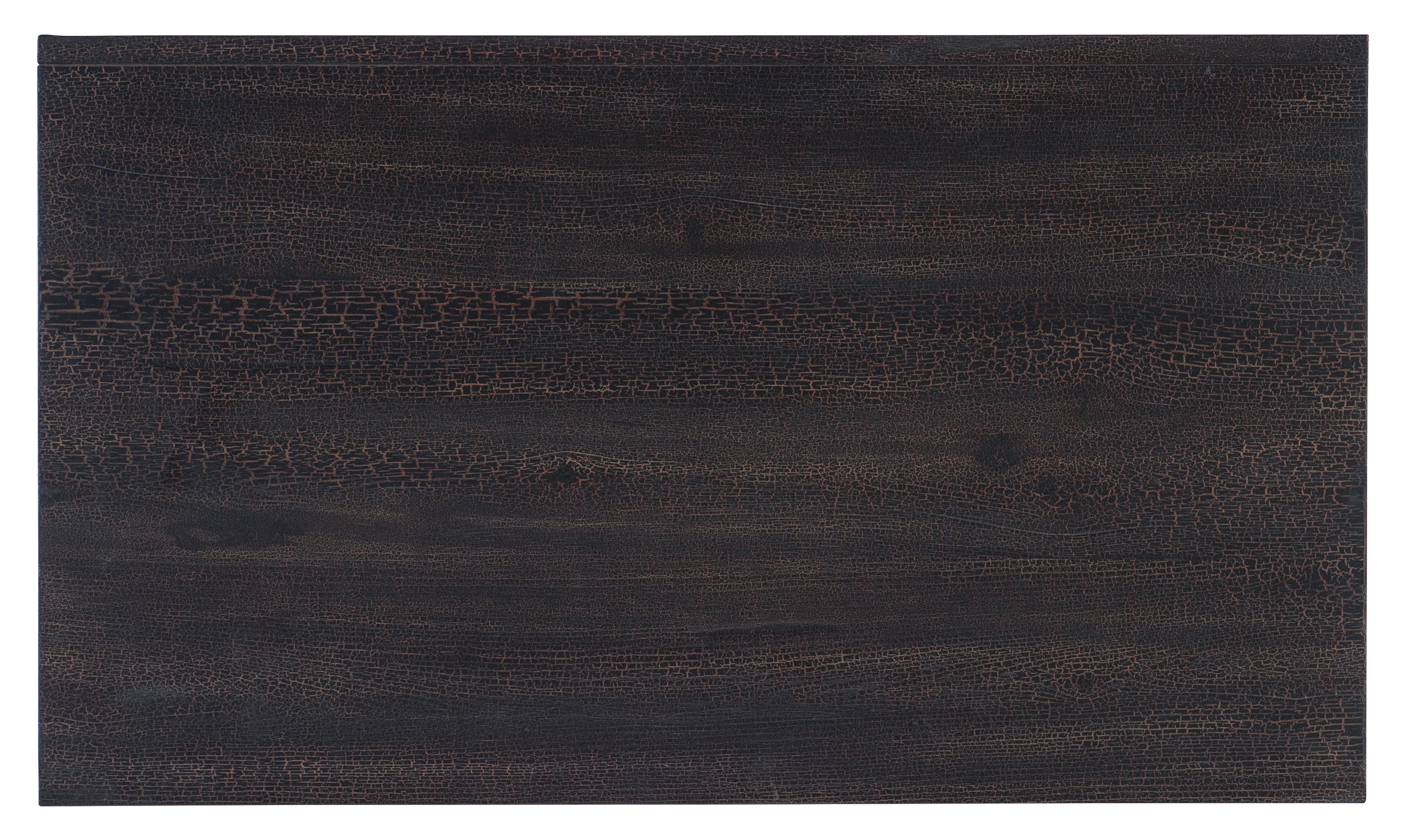 Hooker Furniture Big Sky Lateral File Cabinet