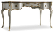 Hooker Furniture 54 inch Writing Desk