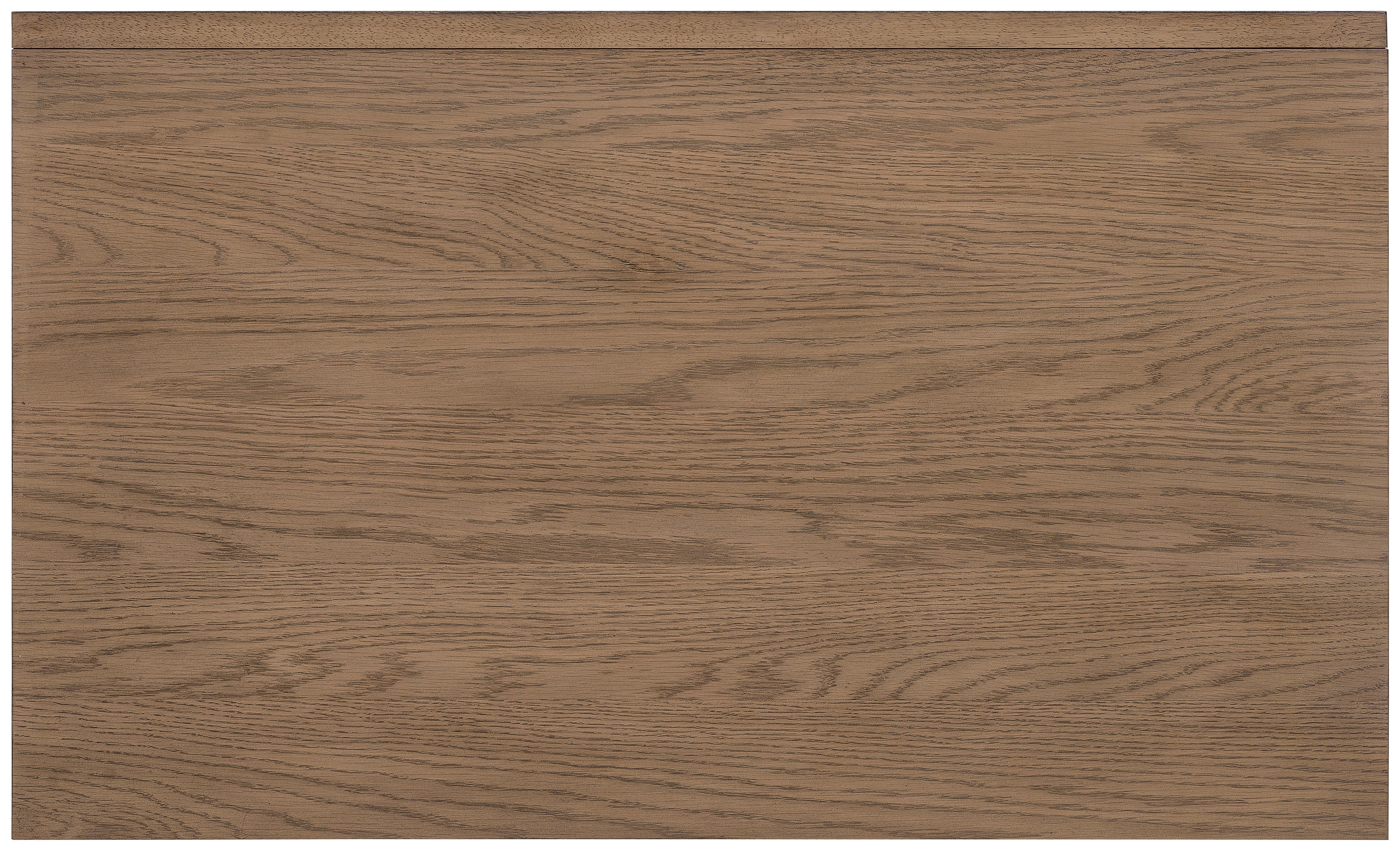 Hooker Furniture Sonnet Lateral File