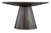 Hooker Furniture Commerce & Market Madison Round Dining Table