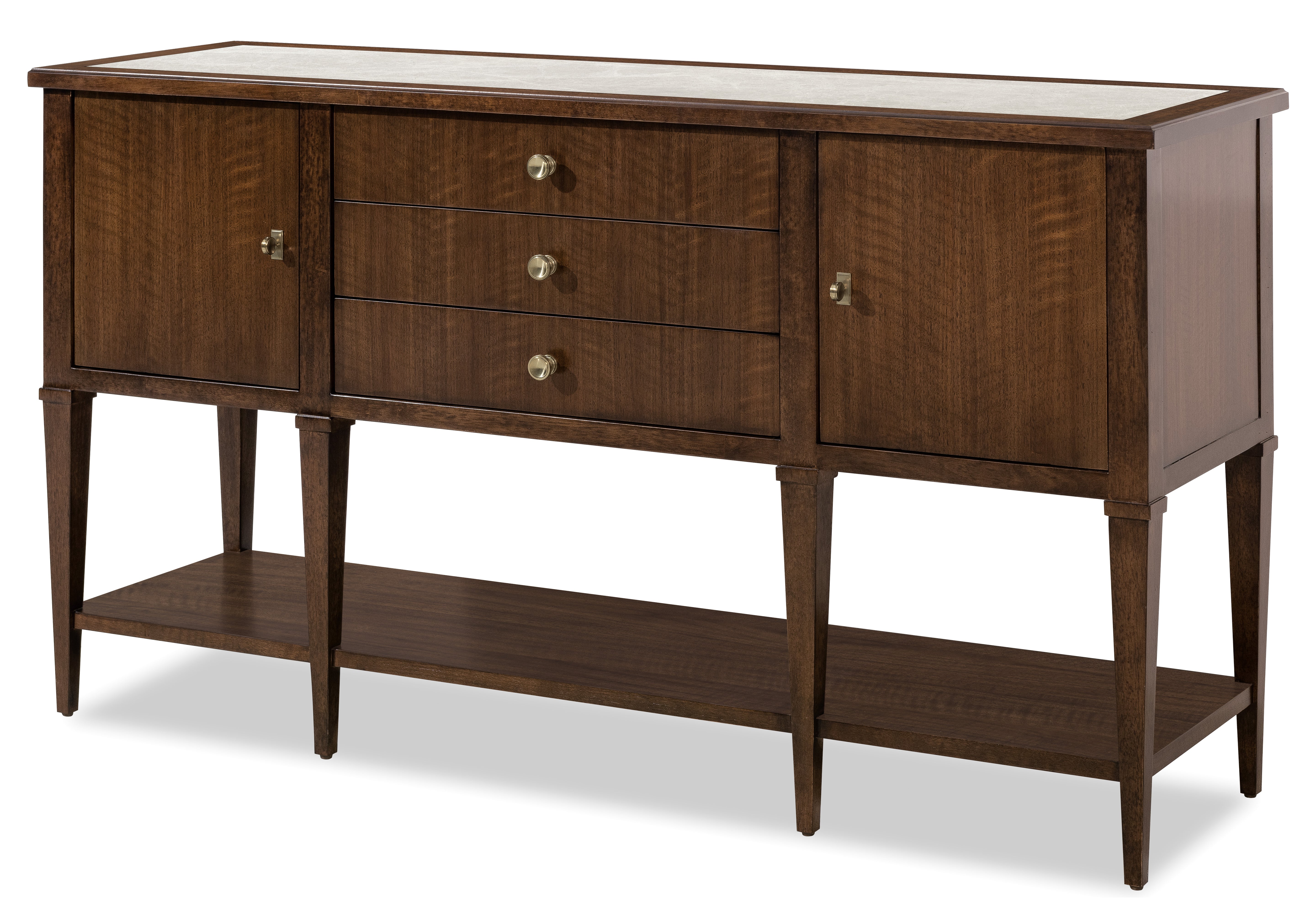 Hooker Furniture Archives Server