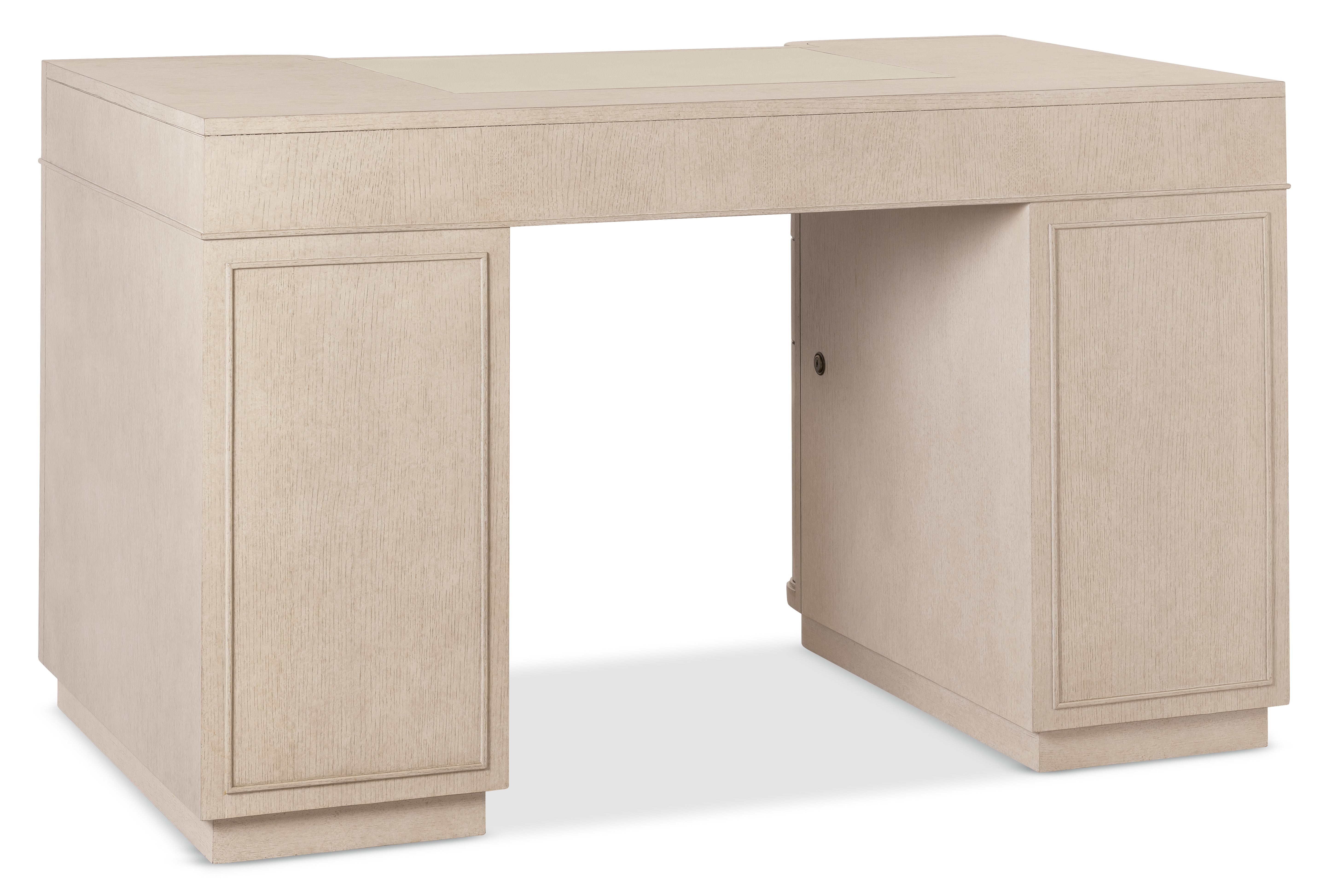 Hooker Furniture Marlowe Knee-Hole Desk