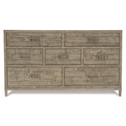highland-park-shaw-dresser-in-morel