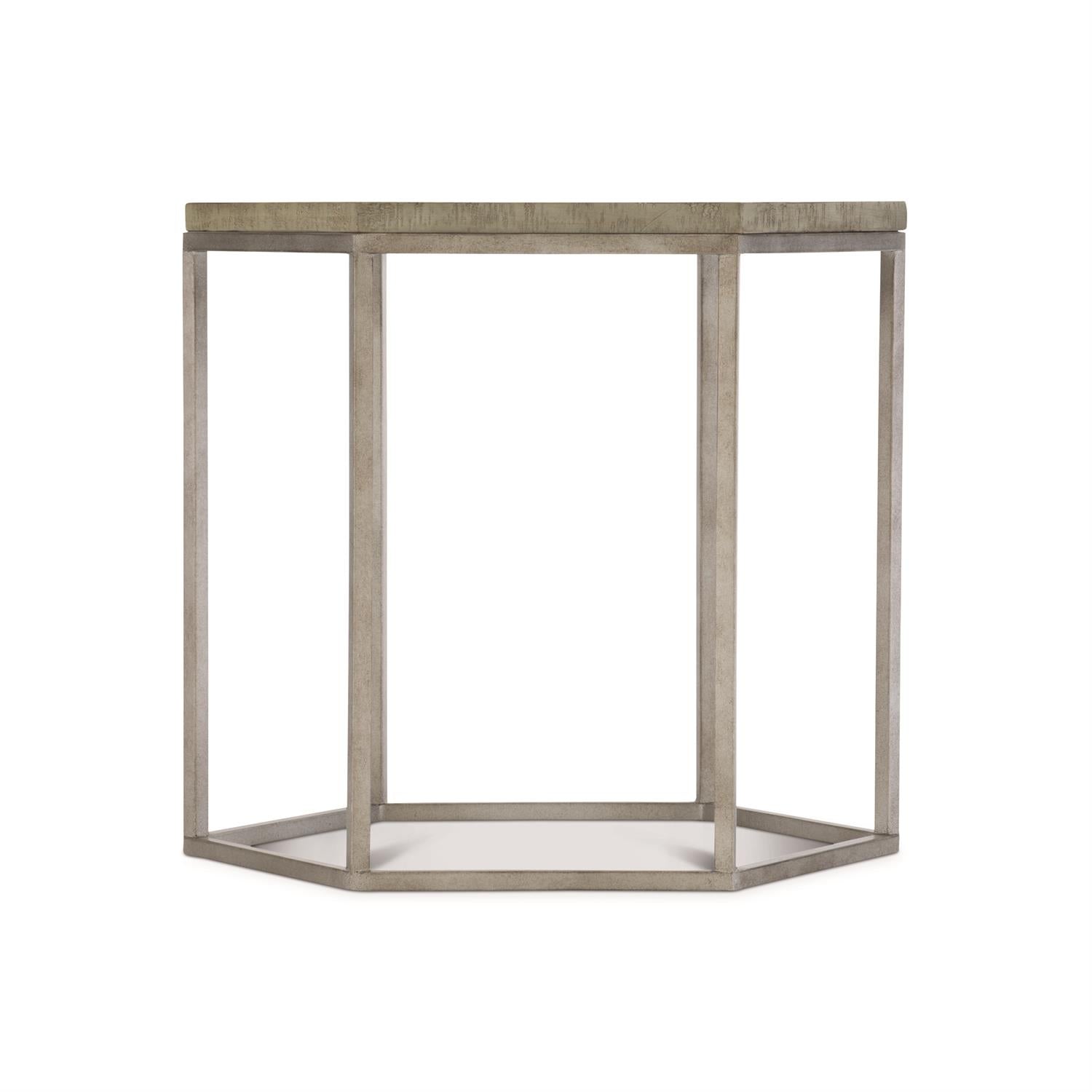 highland-park-gresham-side-table-in-morel
