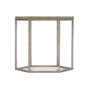 highland-park-gresham-side-table-in-morel