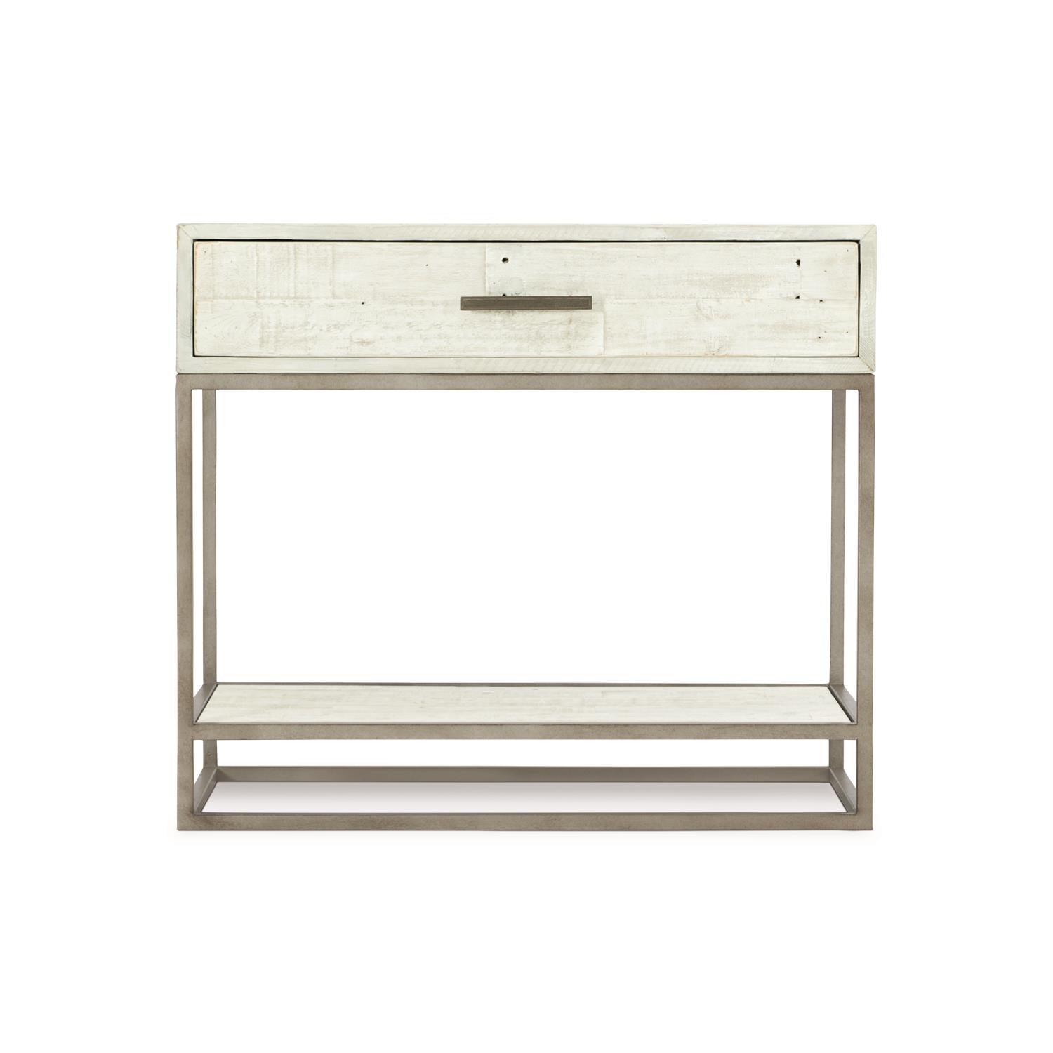 highland-park-alvar-nightstand-in-brushed-white