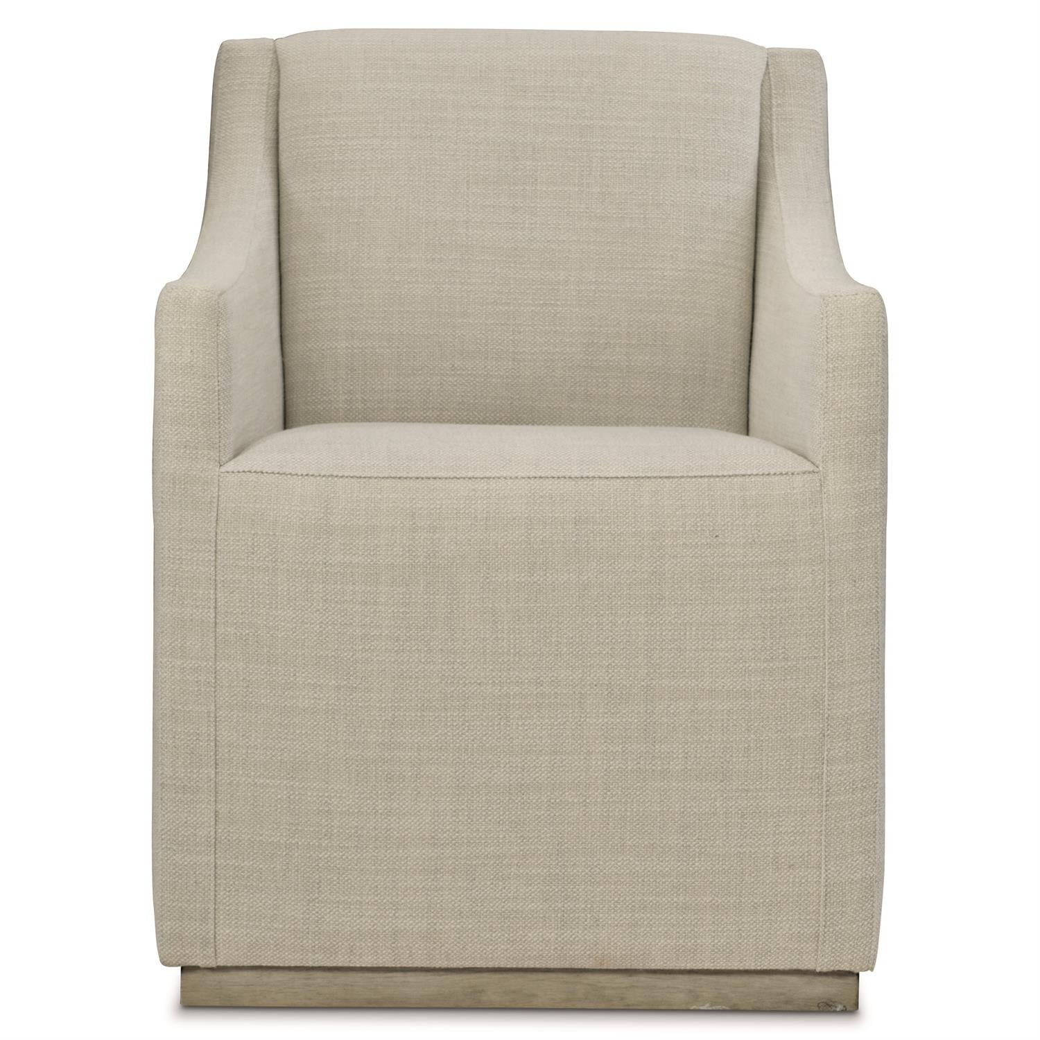 highland-park-casey-arm-chair-in-morel