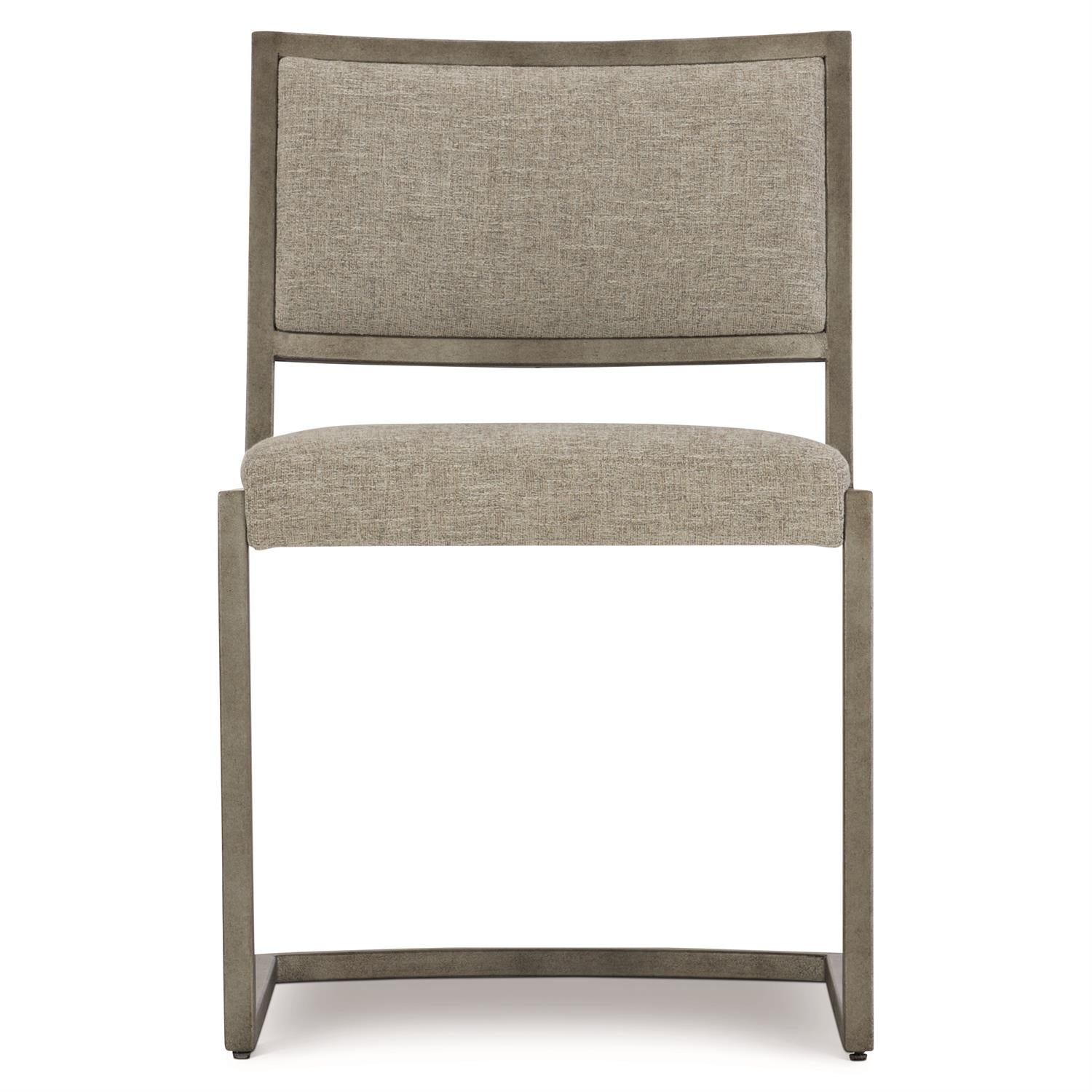 highland-park-ames-side-chair-in-morel