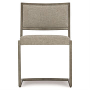 highland-park-ames-side-chair-in-morel