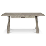 highland-park-polk-desk-in-morel