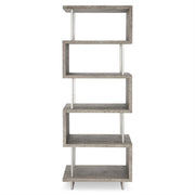 highland-park-polk-etagere-in-morel-glazed-silver