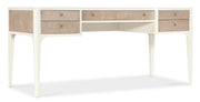 Hooker Furniture Hera Writing Desk