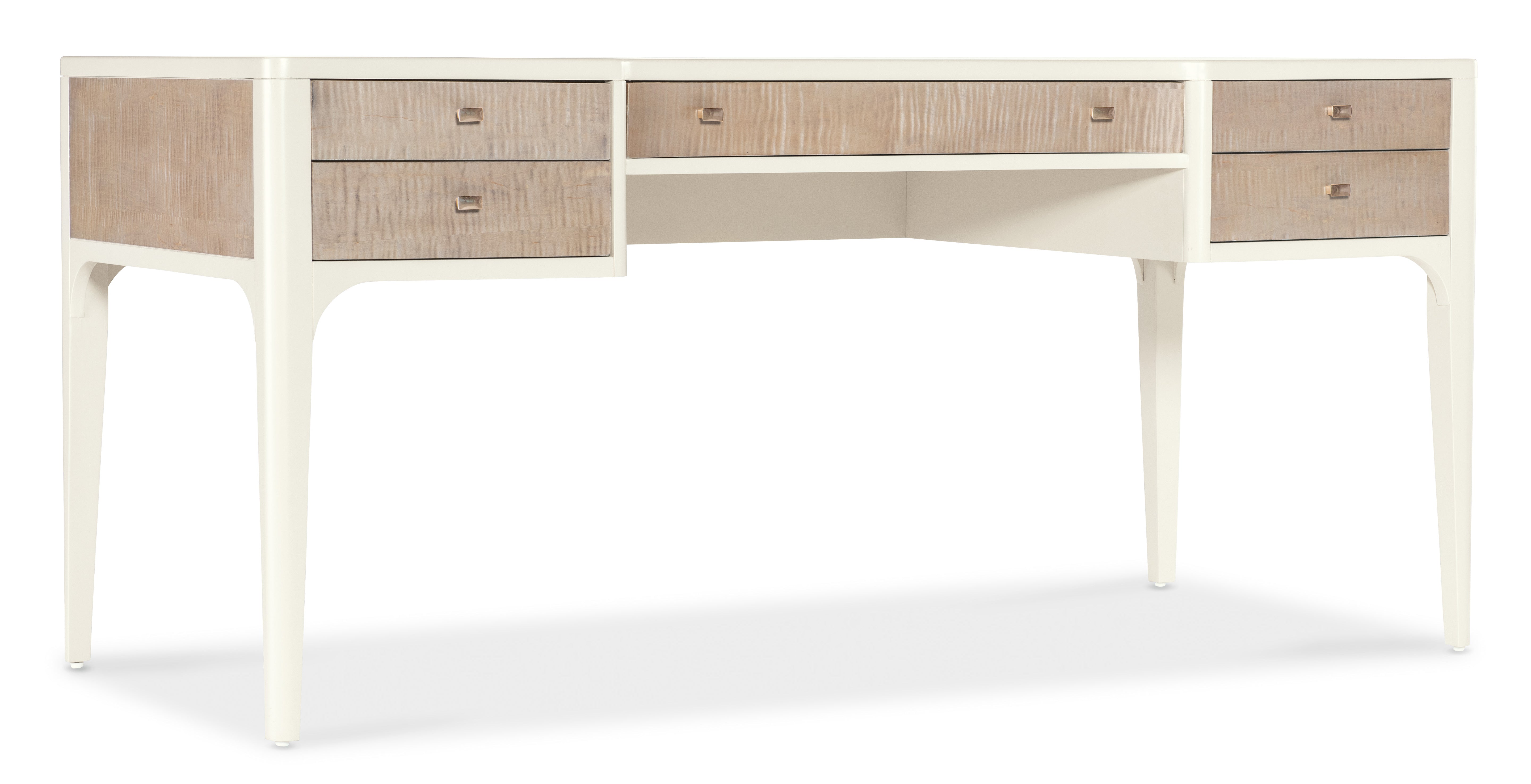 Hooker Furniture Hera Writing Desk