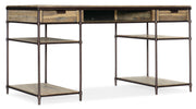 Hooker Furniture St. Armand Writing Desk
