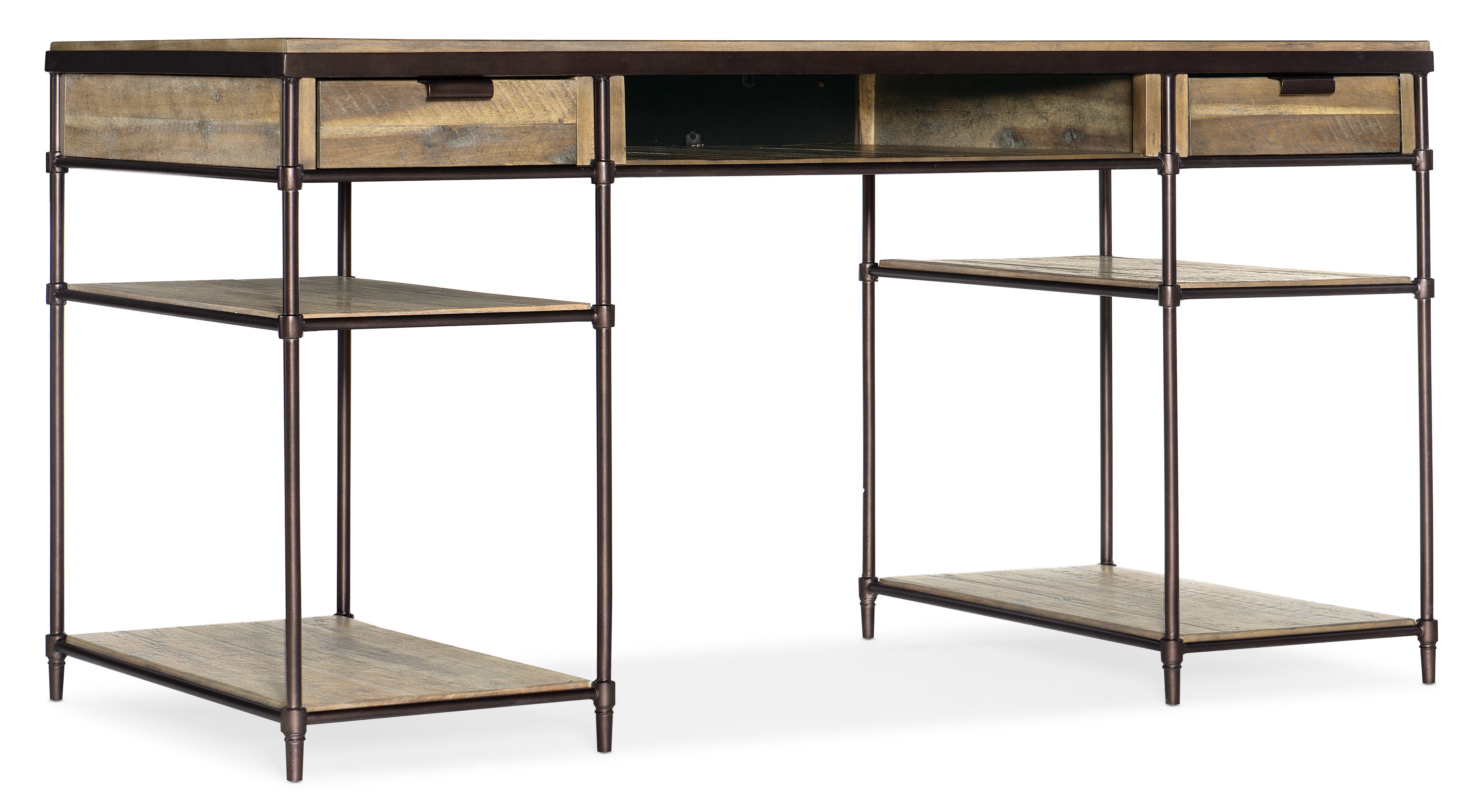 Hooker Furniture St. Armand Writing Desk