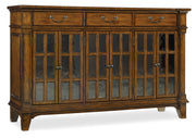 Hooker Furniture Tynecastle Buffet