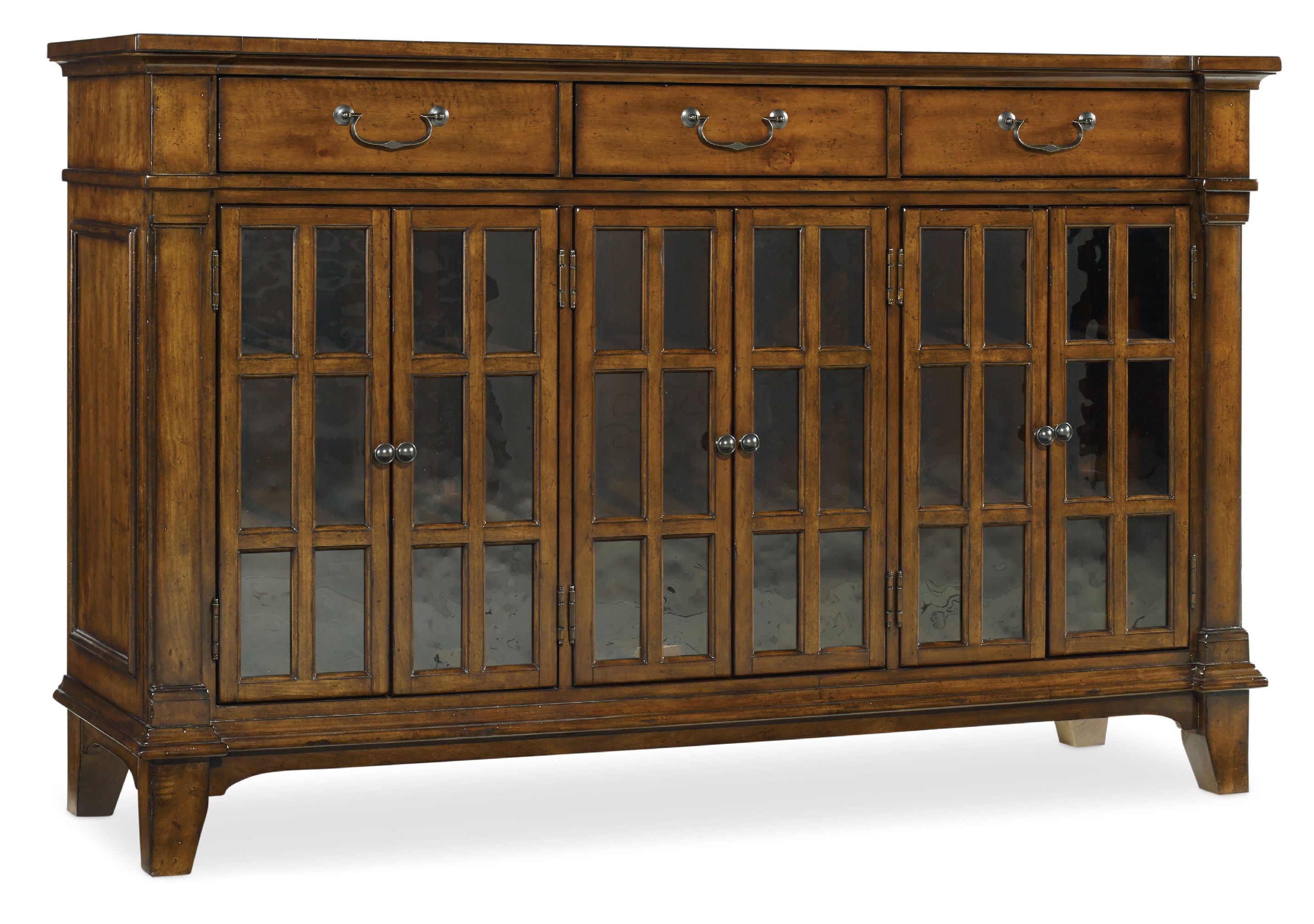 Hooker Furniture Tynecastle Buffet