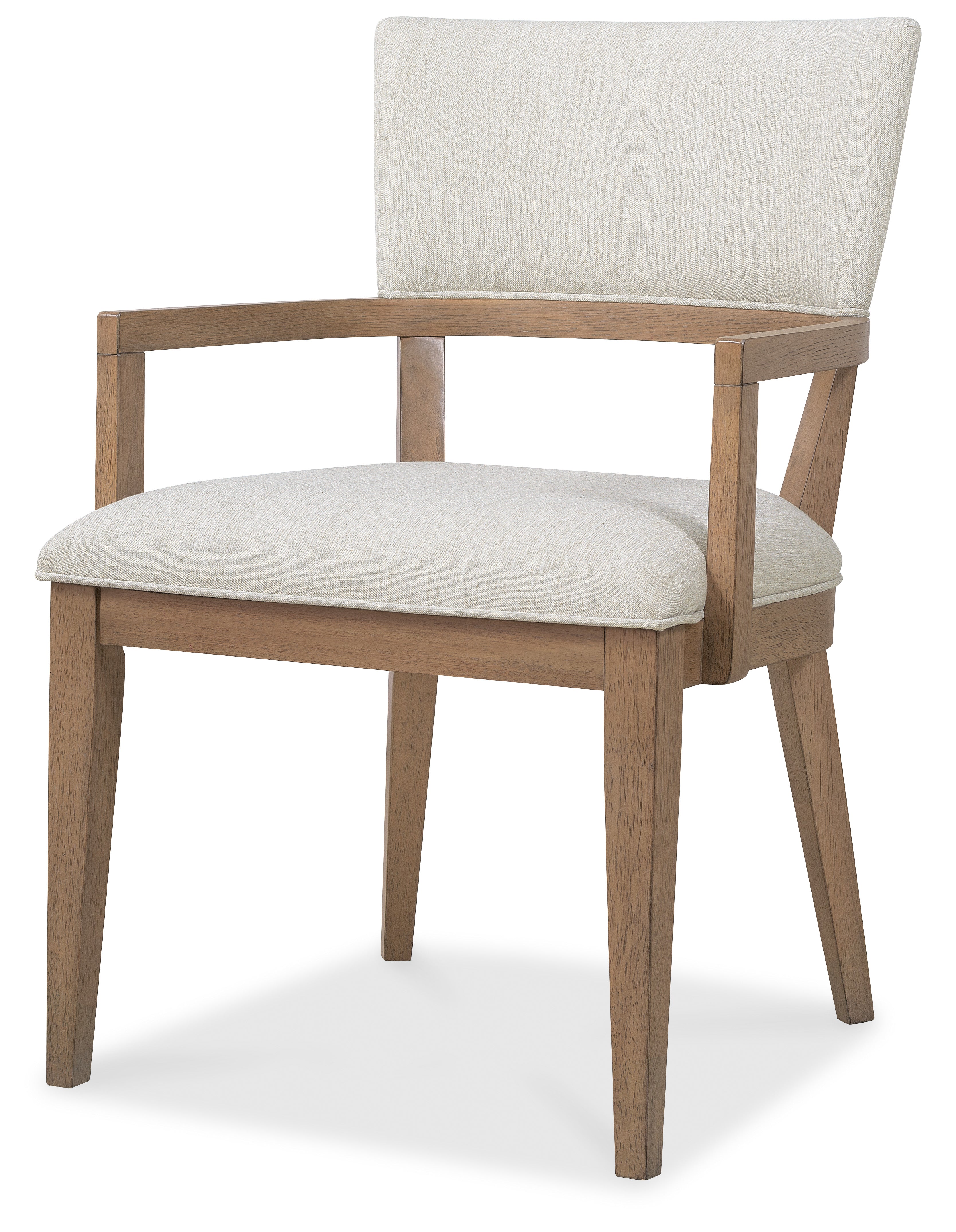 Hooker Furniture Sonnet Upholstered Dining Chair