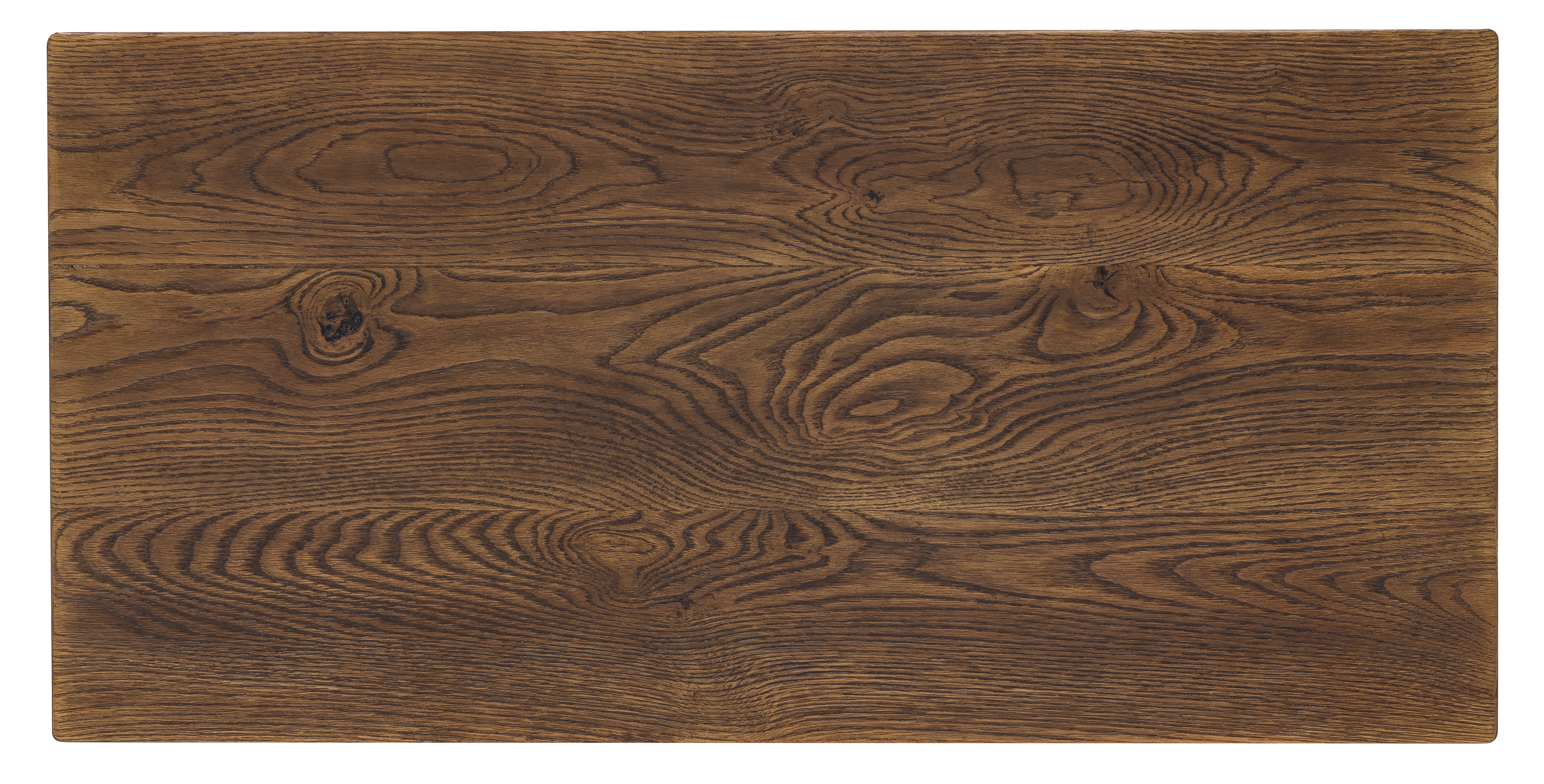 Hooker Furniture Driftwood Bachelors Chest