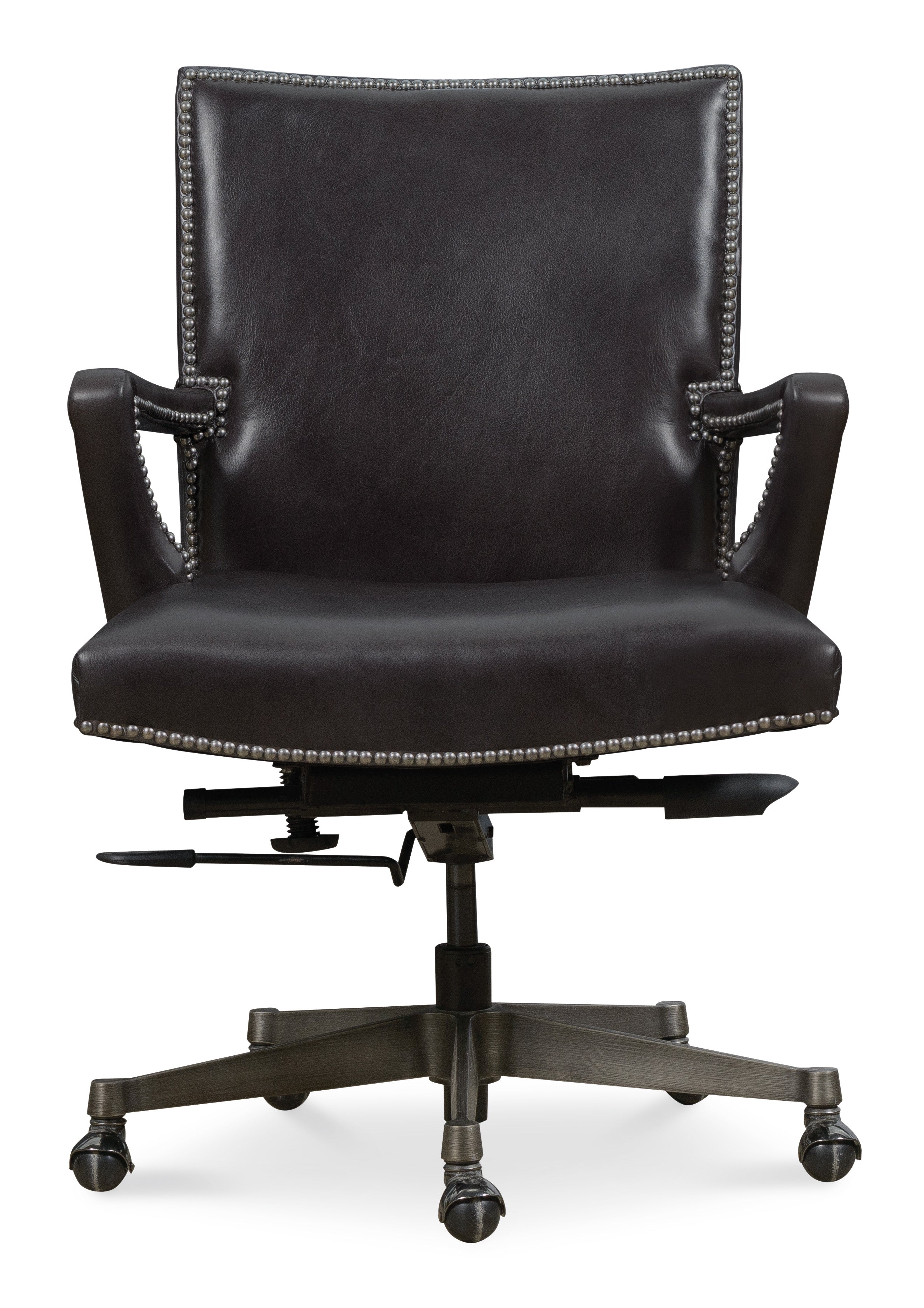 Hooker Furniture Phoenix Executive Swivel Tilt Chair