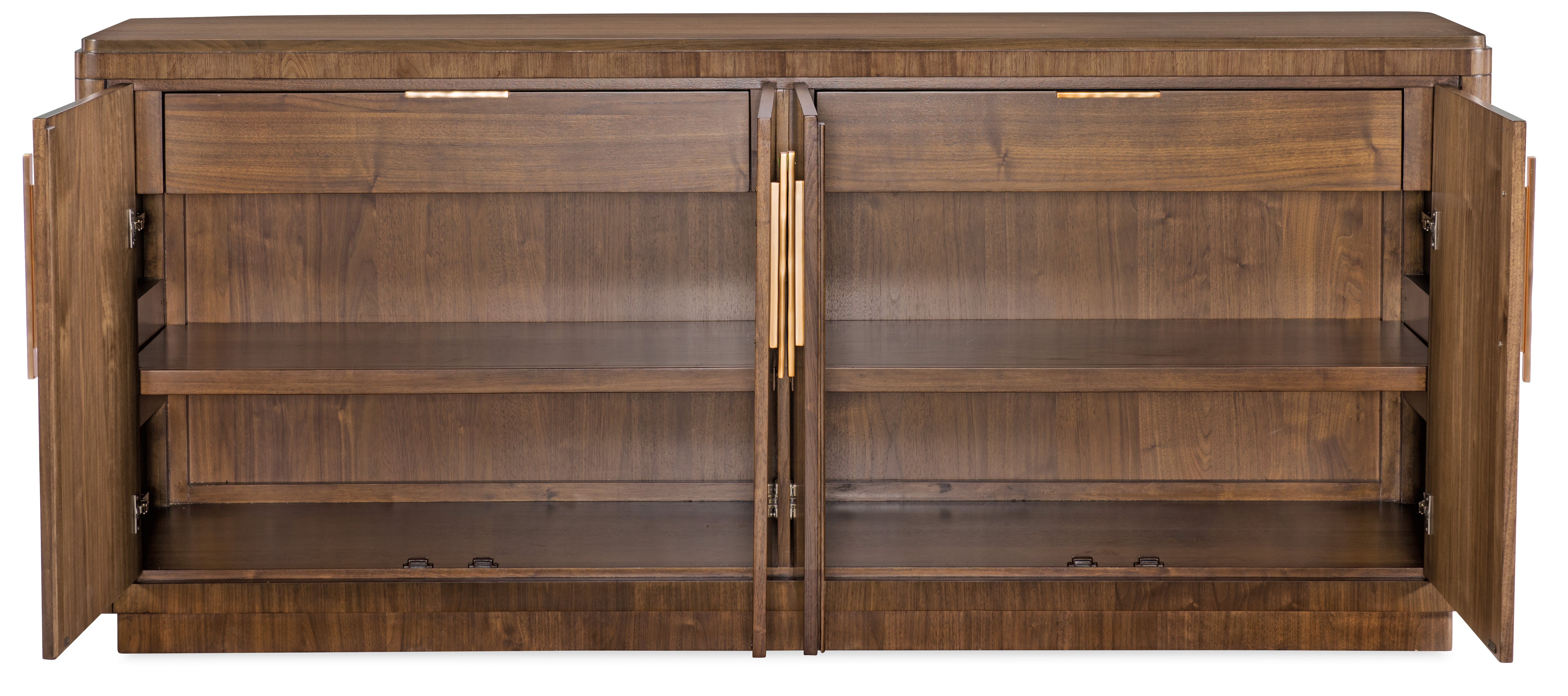 Hooker Furniture Eleana Buffet