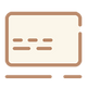 Payment Method