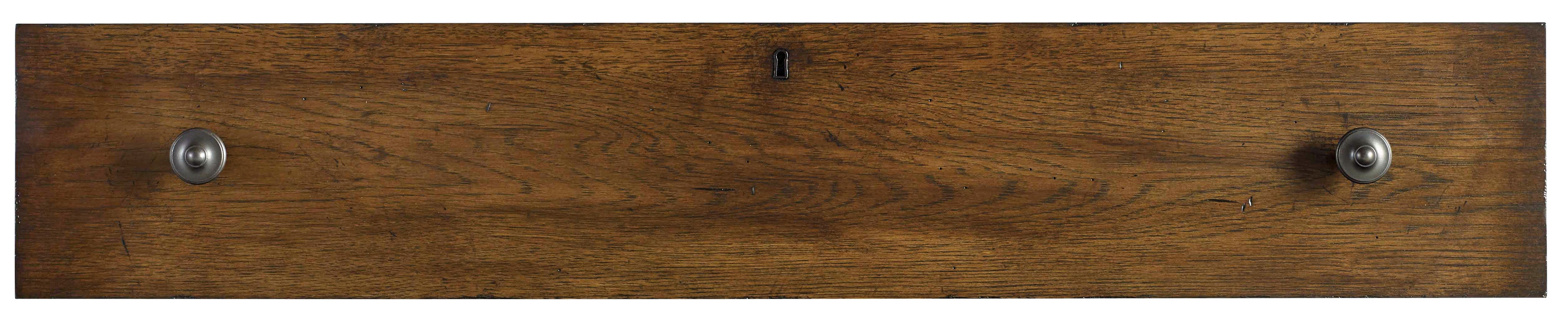 Hooker Furniture Archivist Bureau