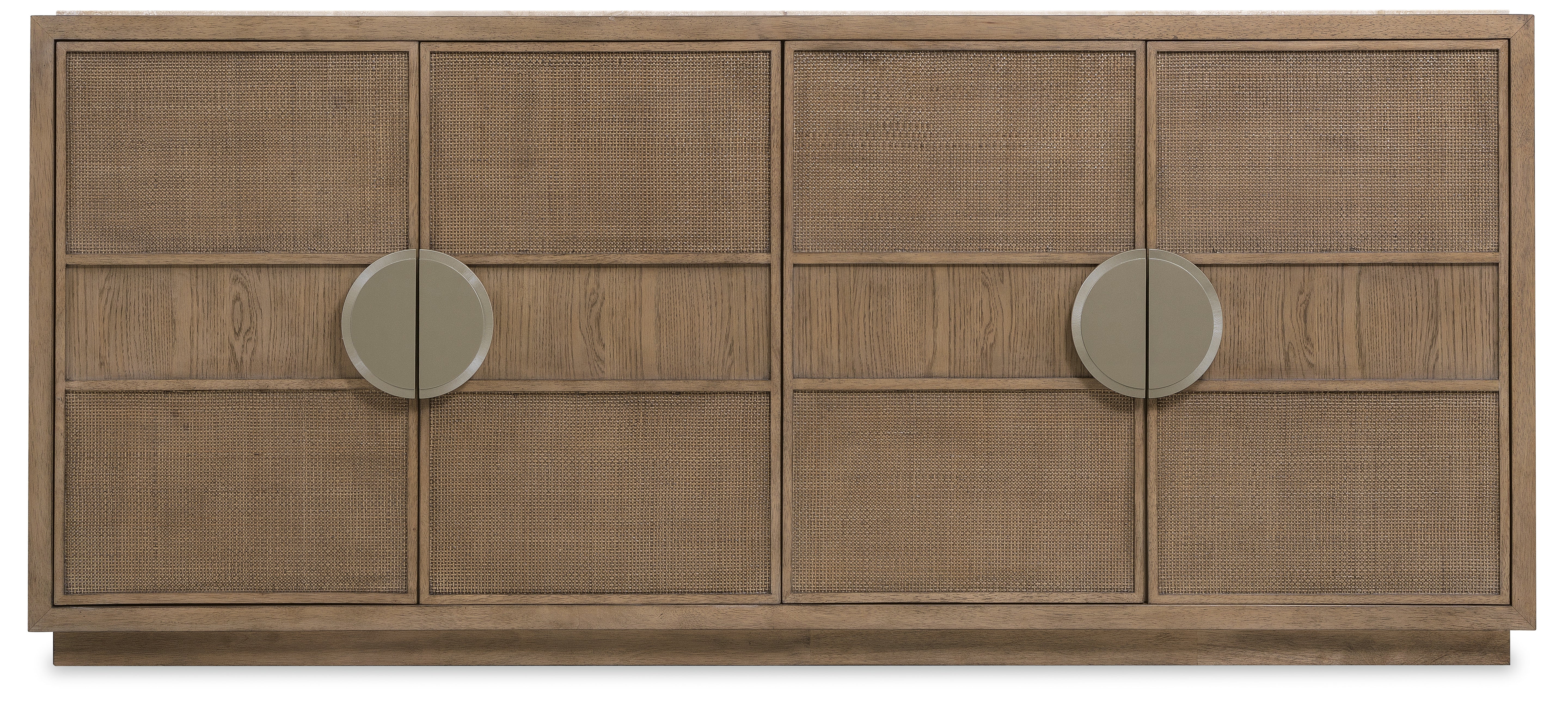 Hooker Furniture Sonnet Dining Credenza