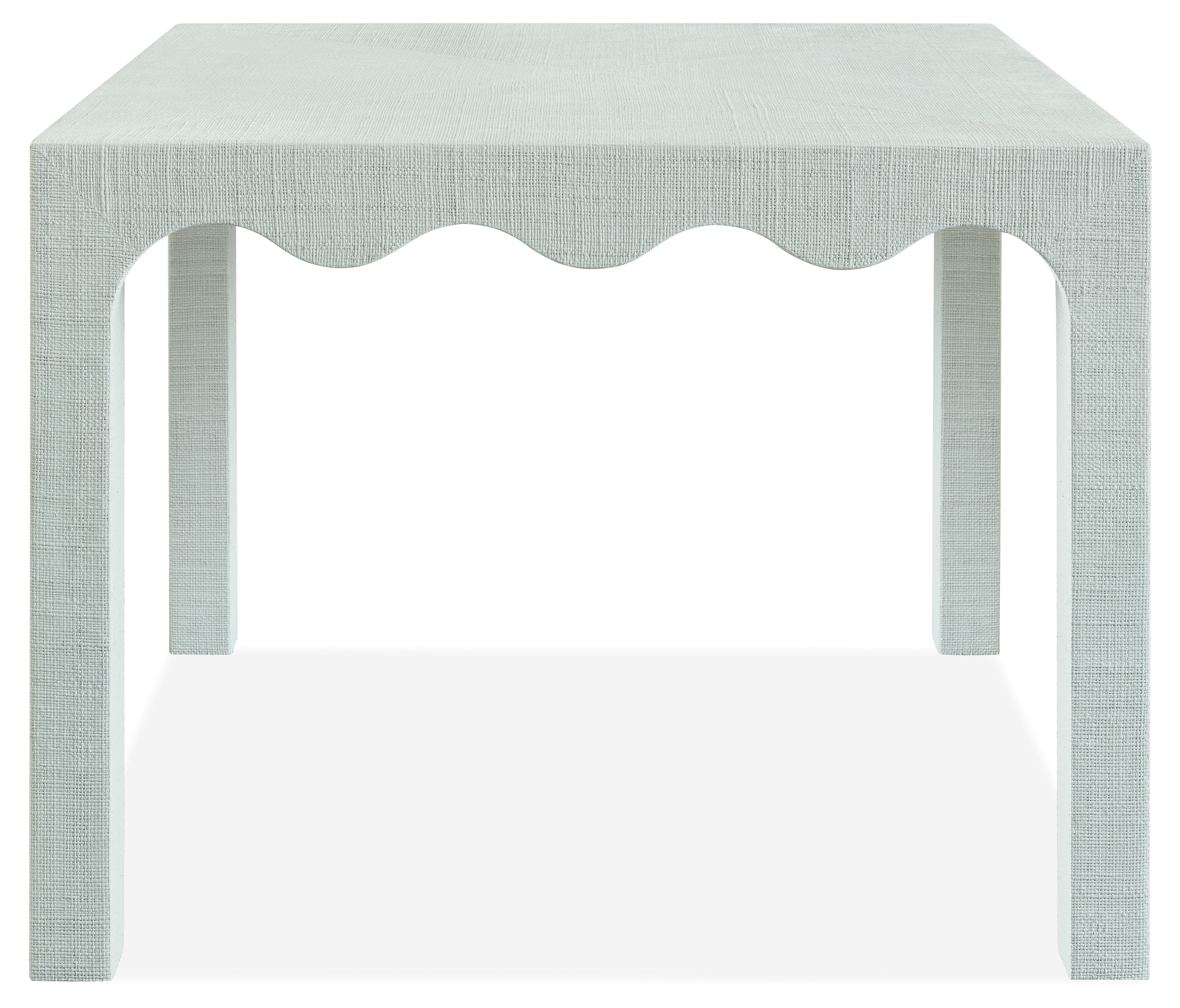 Hooker Furniture Commerce and Market Naomi Game Table