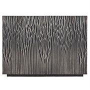skylar-door-chest-in-gray