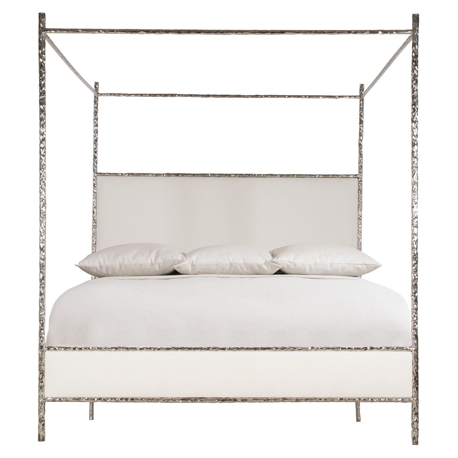 odette-fabric-canopy-bed-king-in-nickel