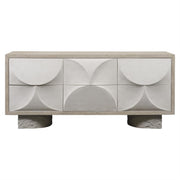 lunula-dresser-in-flaxen