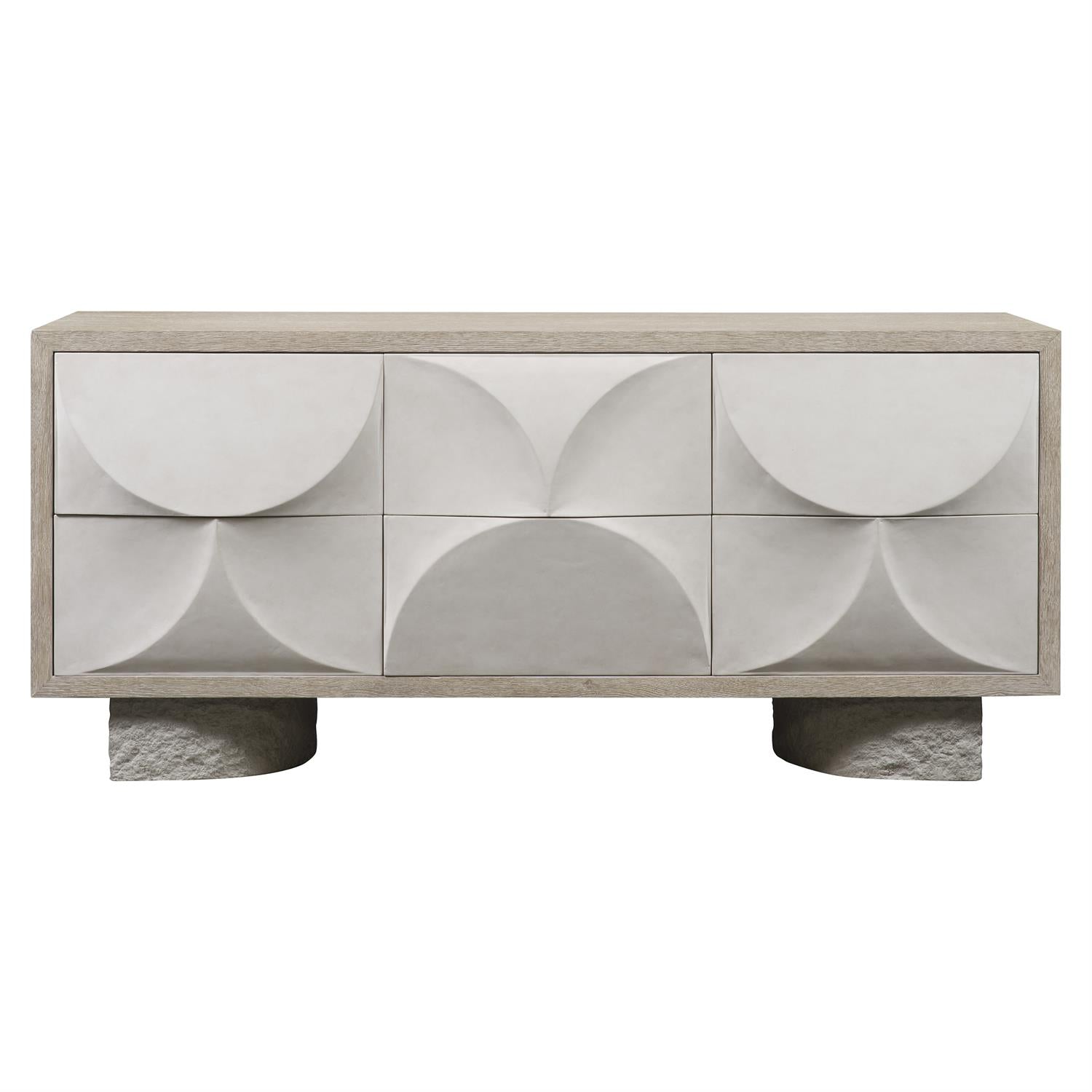 lunula-dresser-in-flaxen