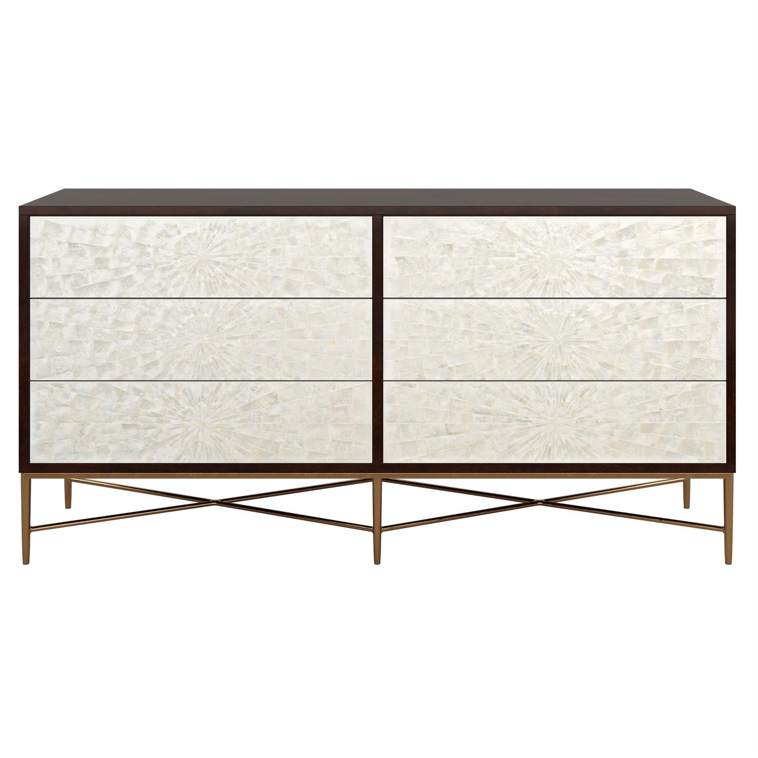 adagio-dresser-in-espresso