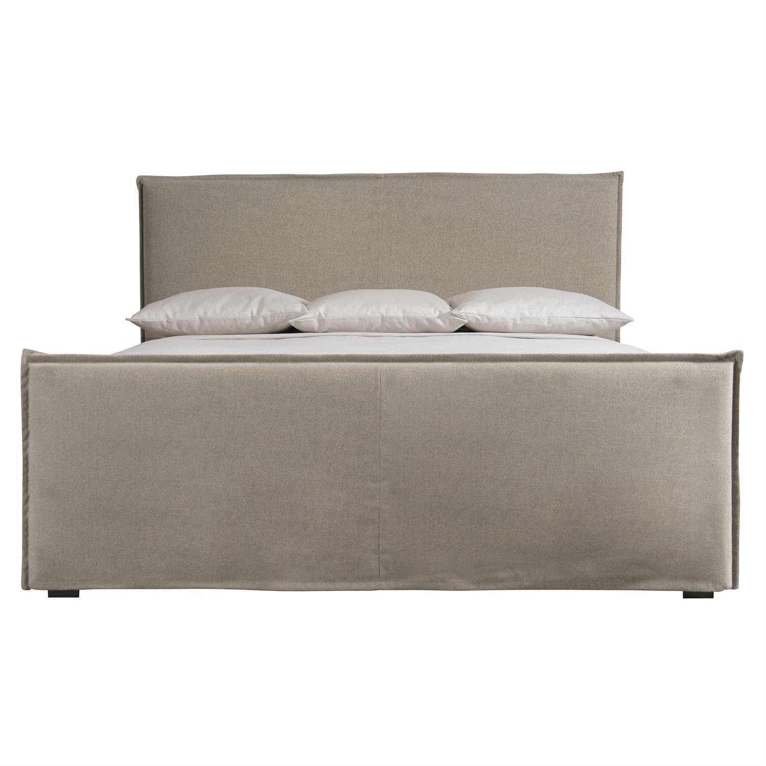 gerston-fabric-panel-bed-king-in-espresso