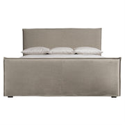gerston-fabric-panel-bed-king-in-espresso