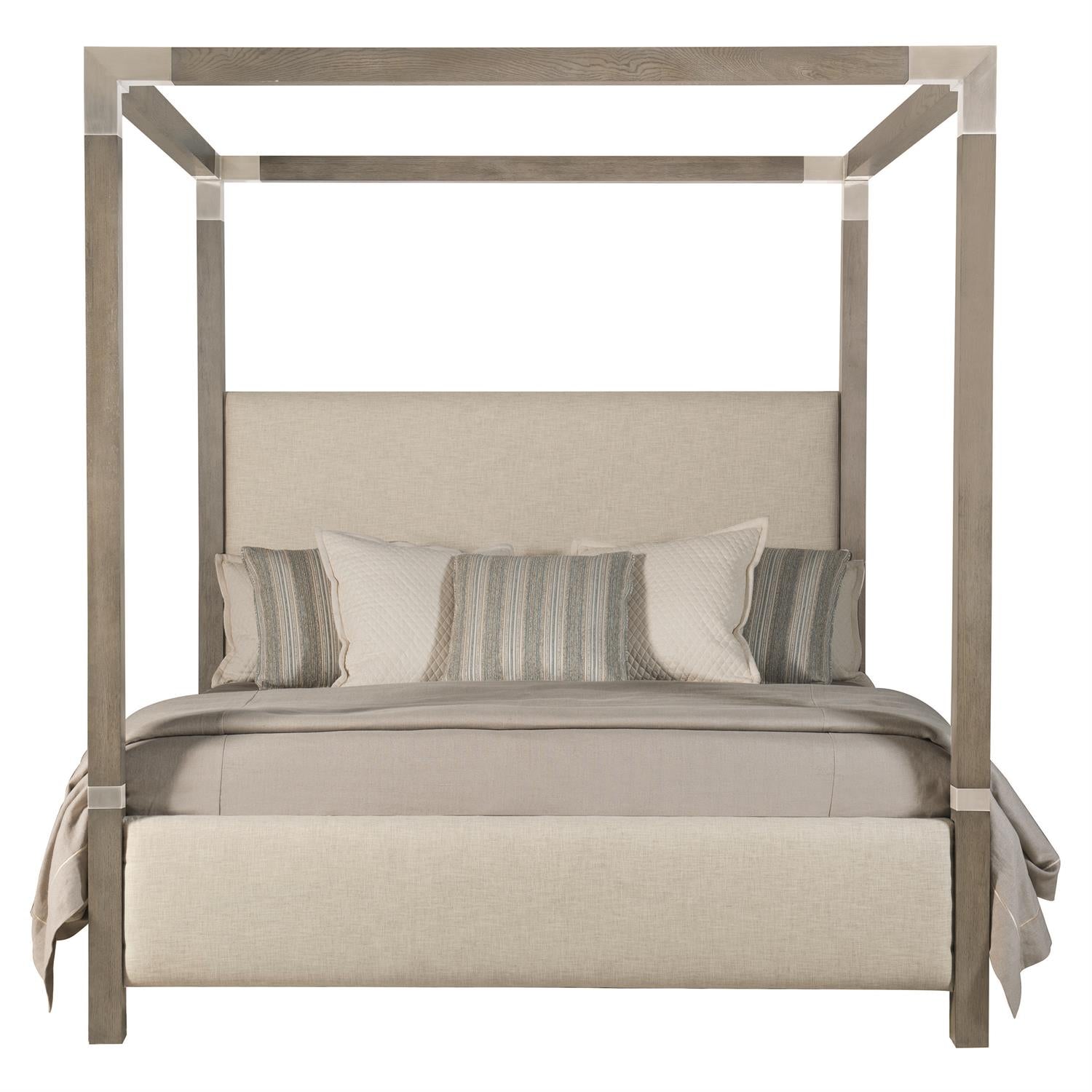palma-fabric-canopy-bed-king-in-rustic-grey