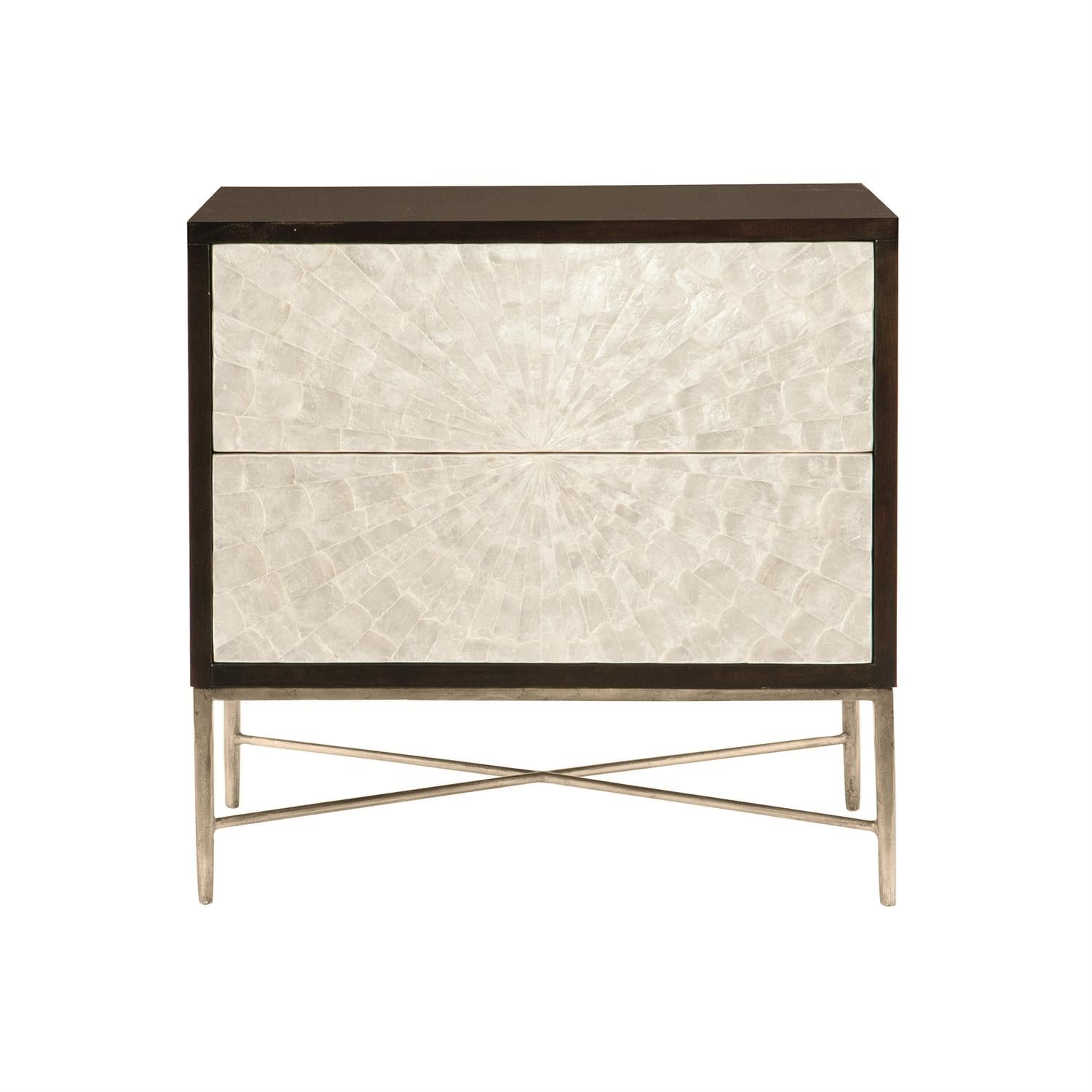 adagio-petite-nightstand-in-espresso