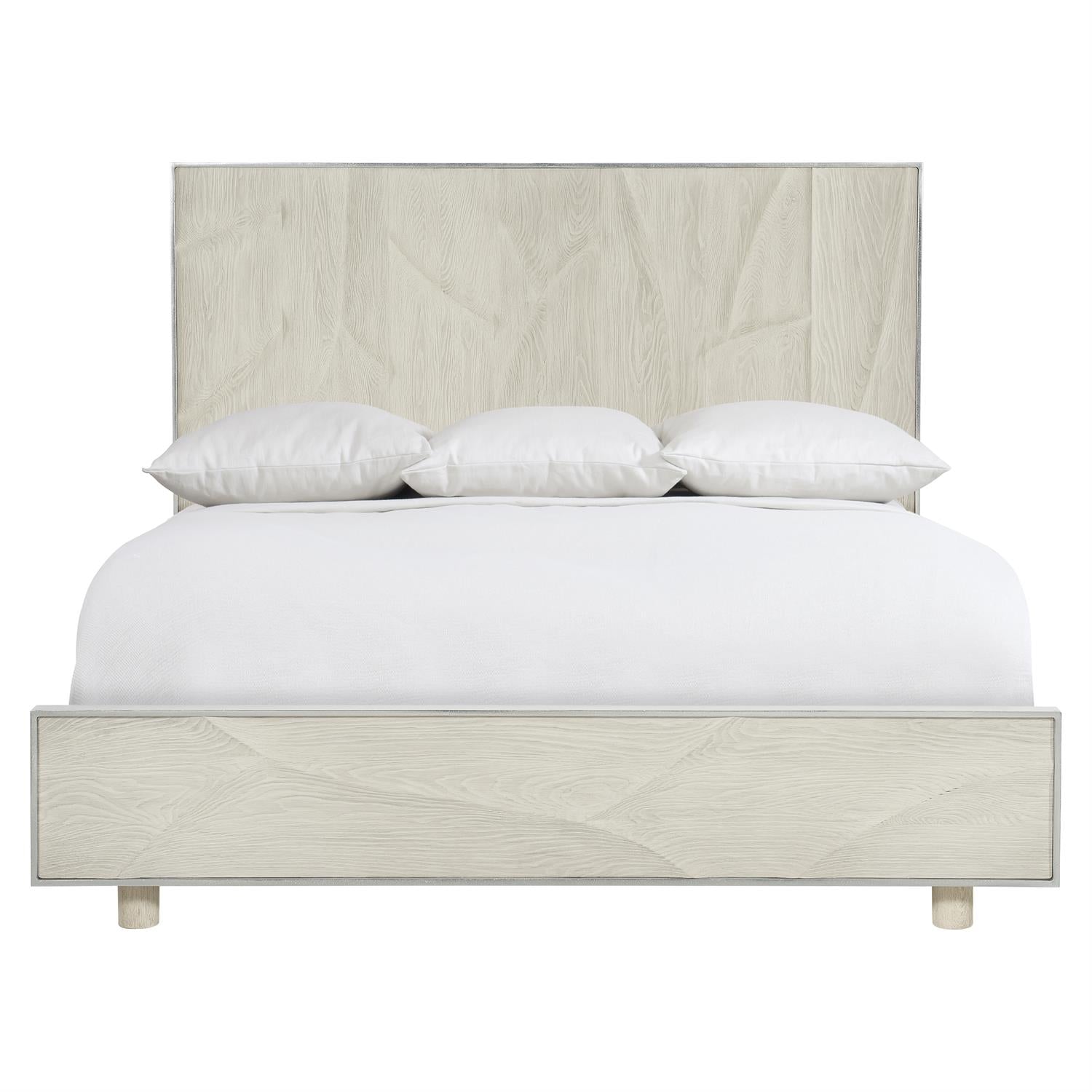 alvarez-panel-bed-king-in-jicama