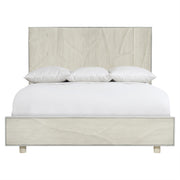 alvarez-panel-bed-king-in-jicama
