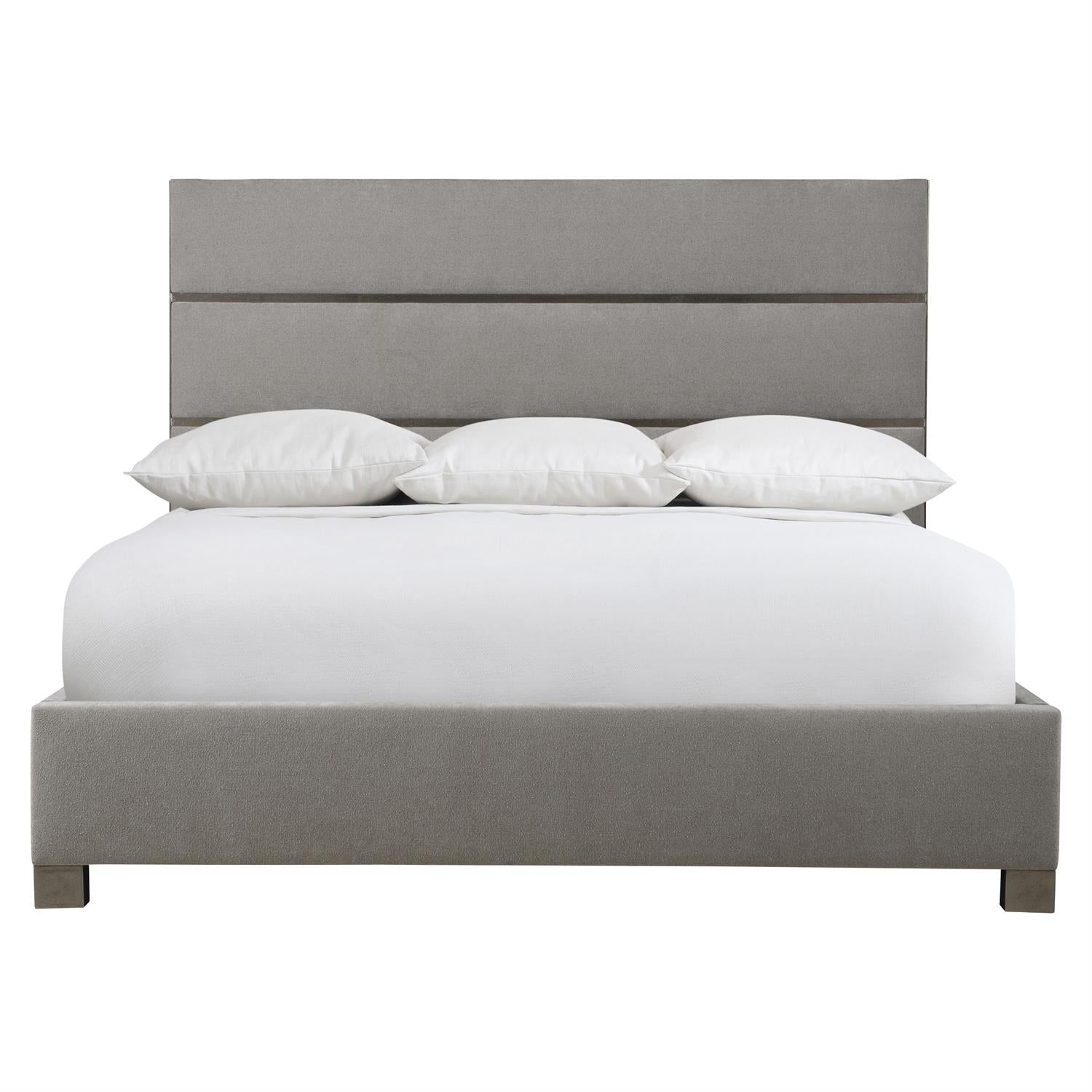 tinsley-fabric-panel-bed-king-in-graphite
